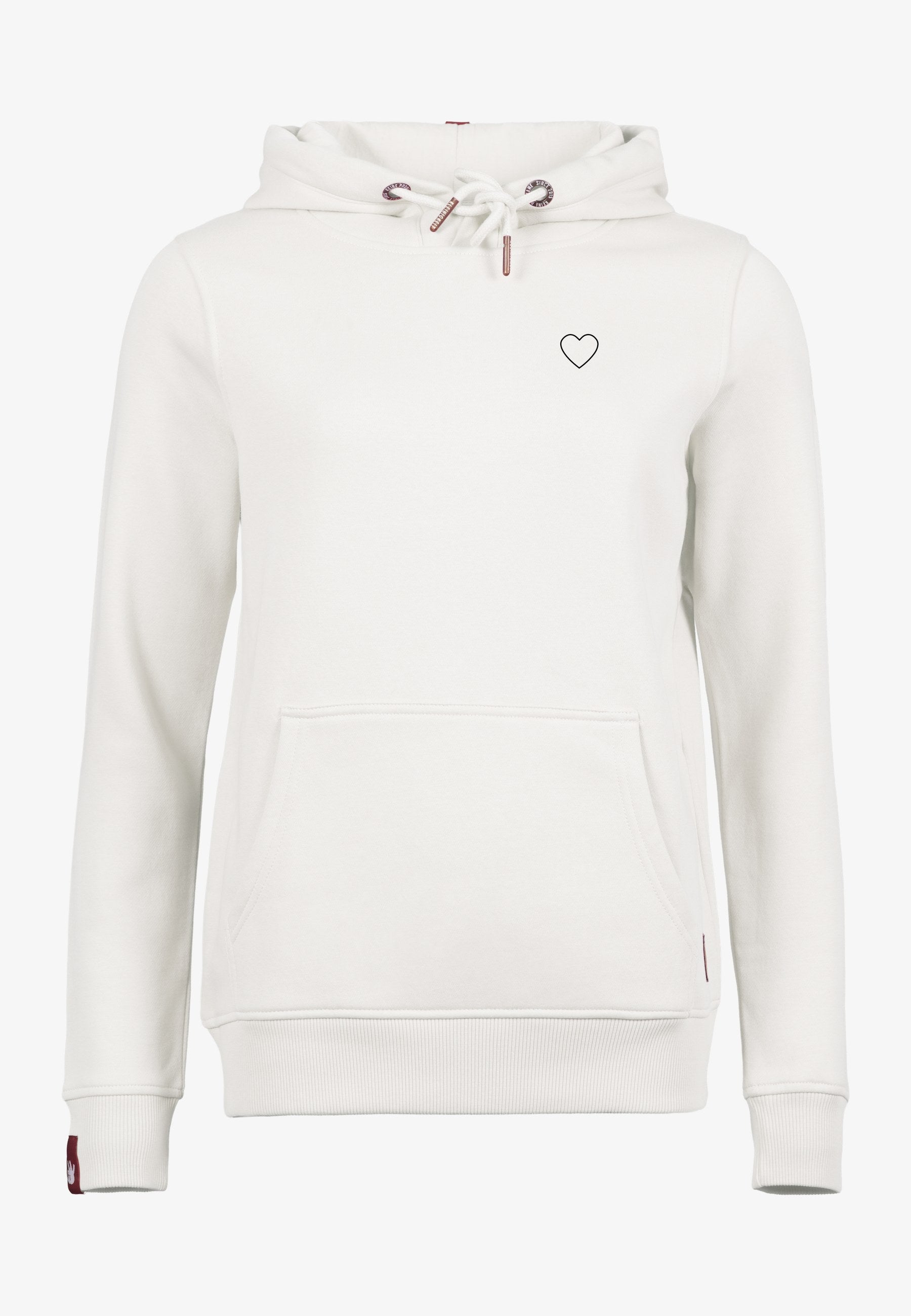 Color 160 - 0 - gho1-160-love.jpg