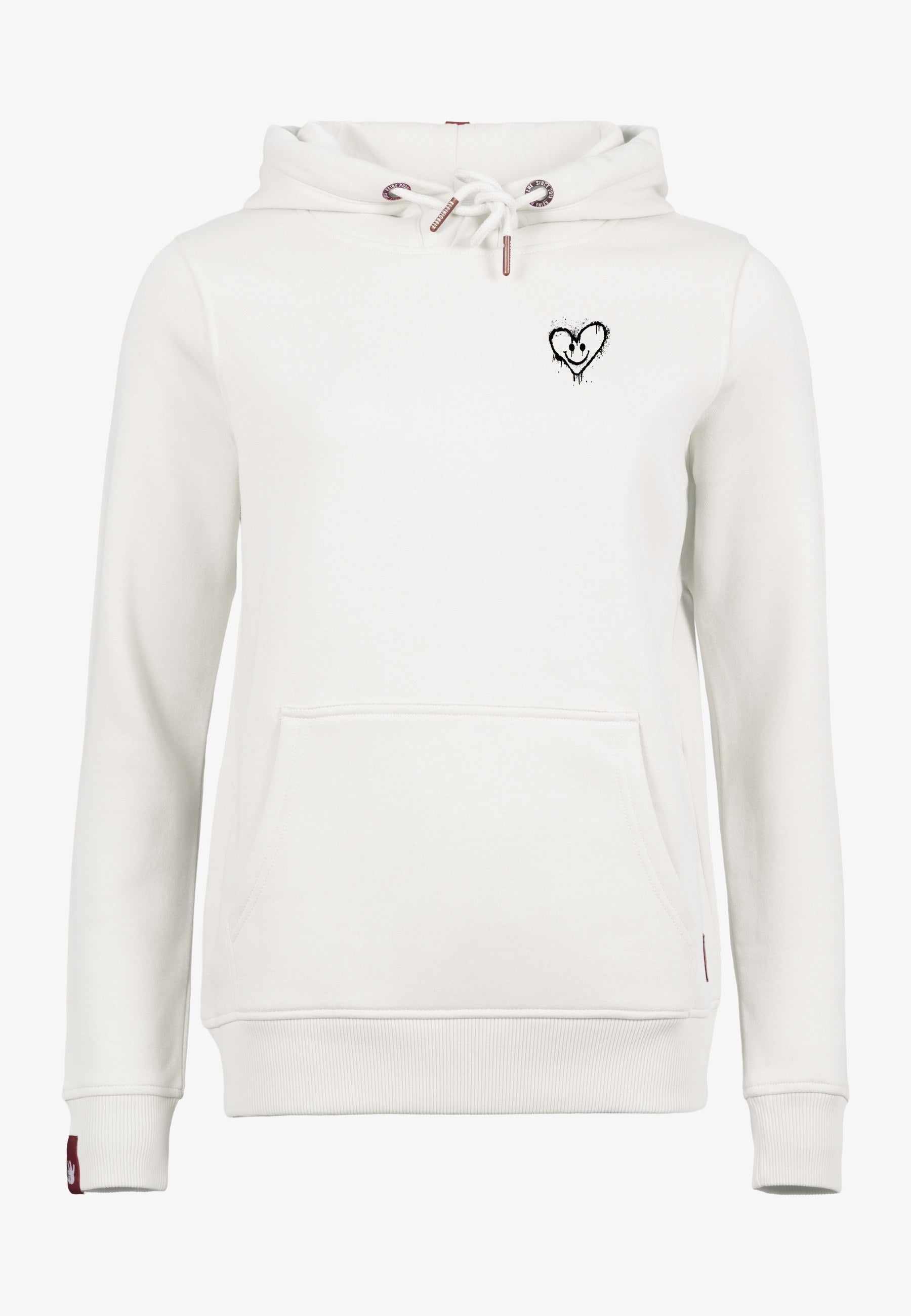 Color 160 - 0 - gho1-160-lovefitti.jpg