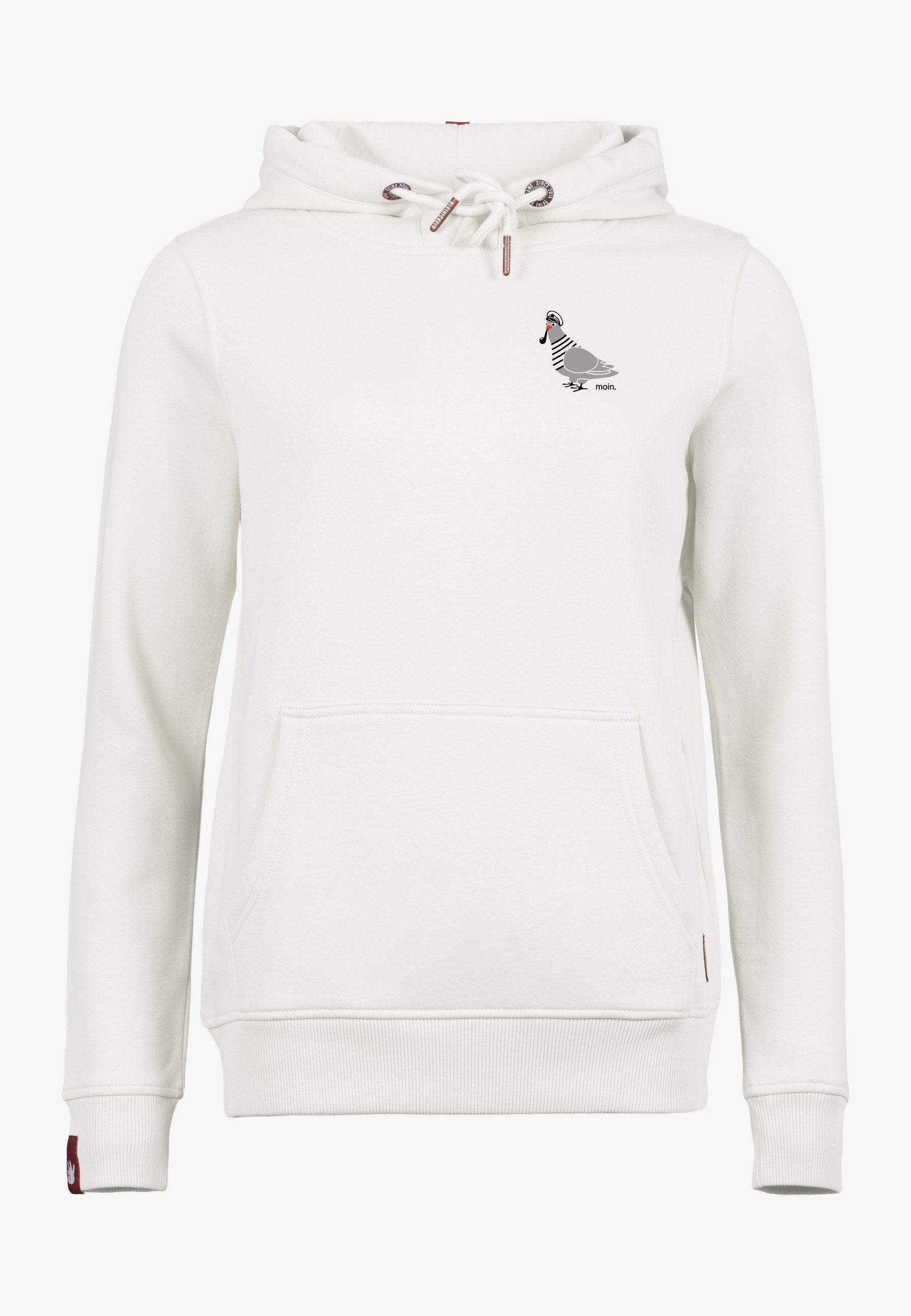 Color 160 - 0 - gho1-160-moin-taube.jpg