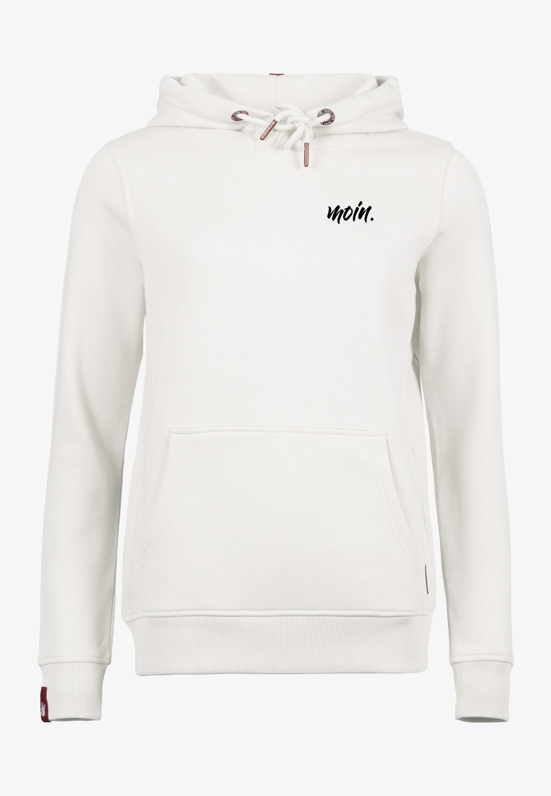 Color 160 - 0 - gho1-160-moin.jpg