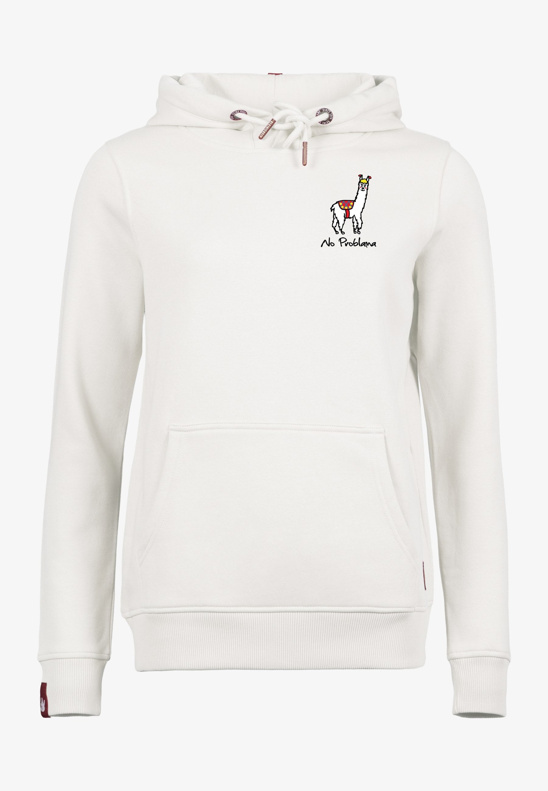 Color 160 - 0 - gho1-160-no-problama.jpg