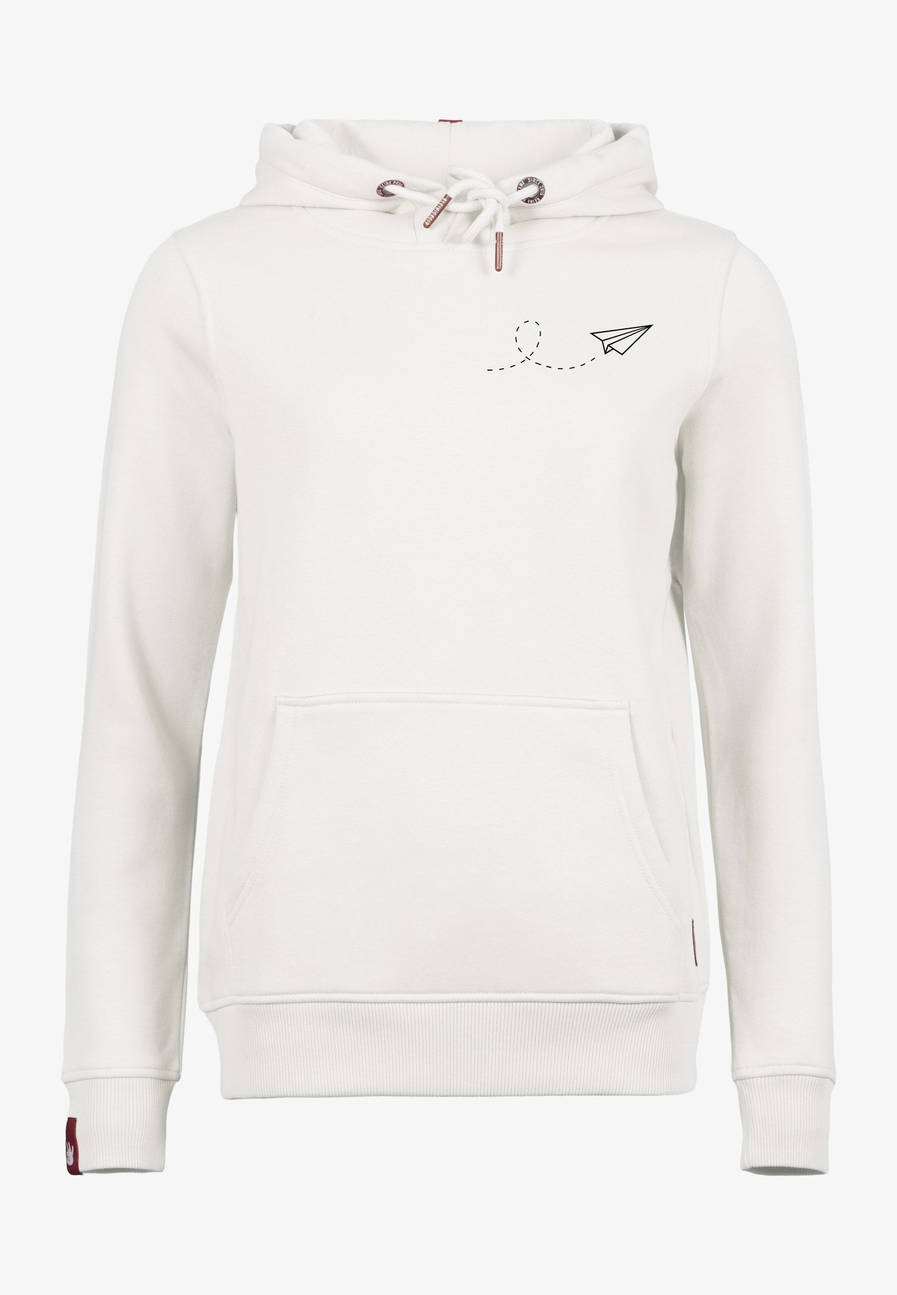 Color 160 - 0 - gho1-160-papierflieger.jpg