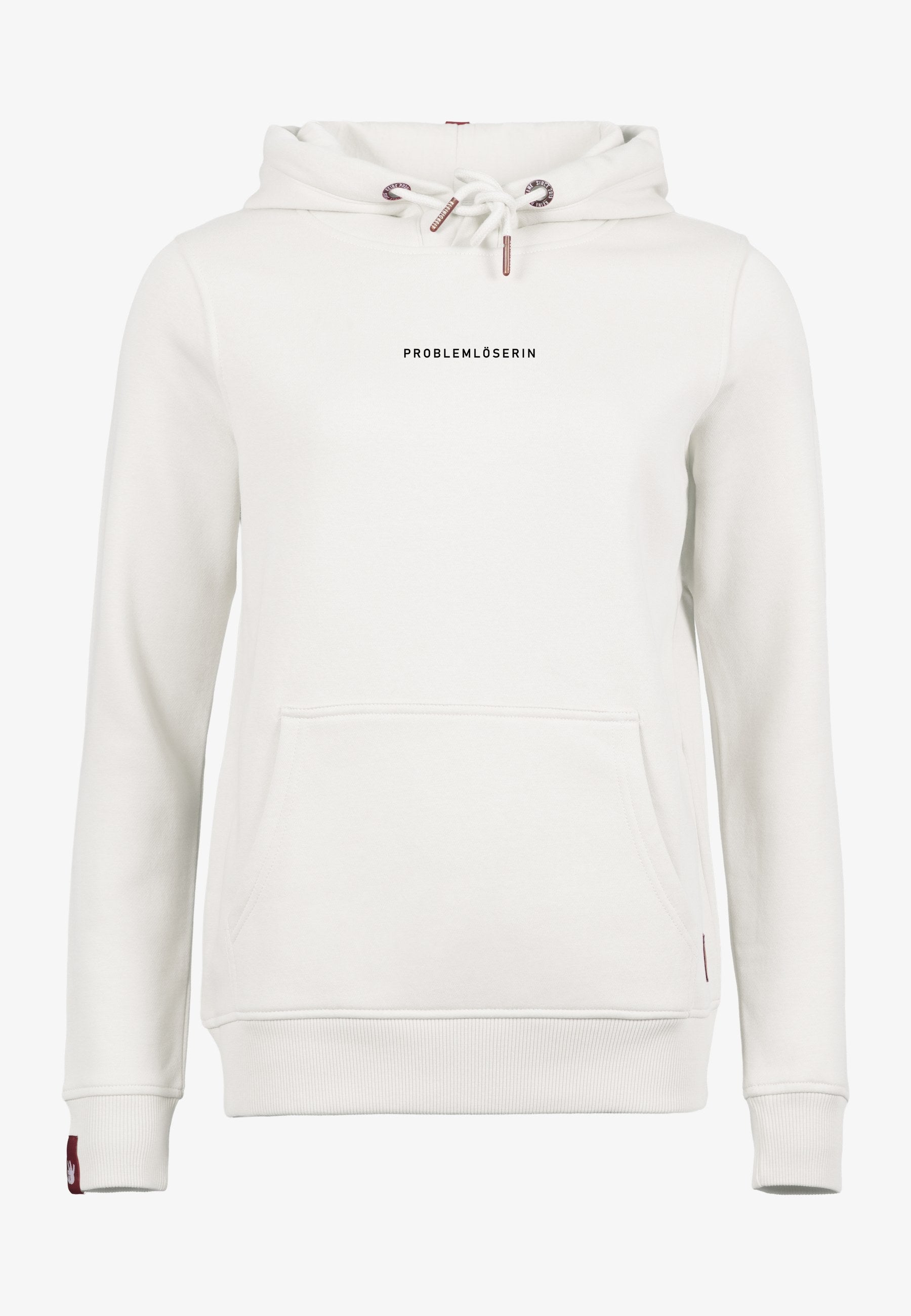 Color 160 - 0 - gho1-160-problemloeserin-mitte.jpg