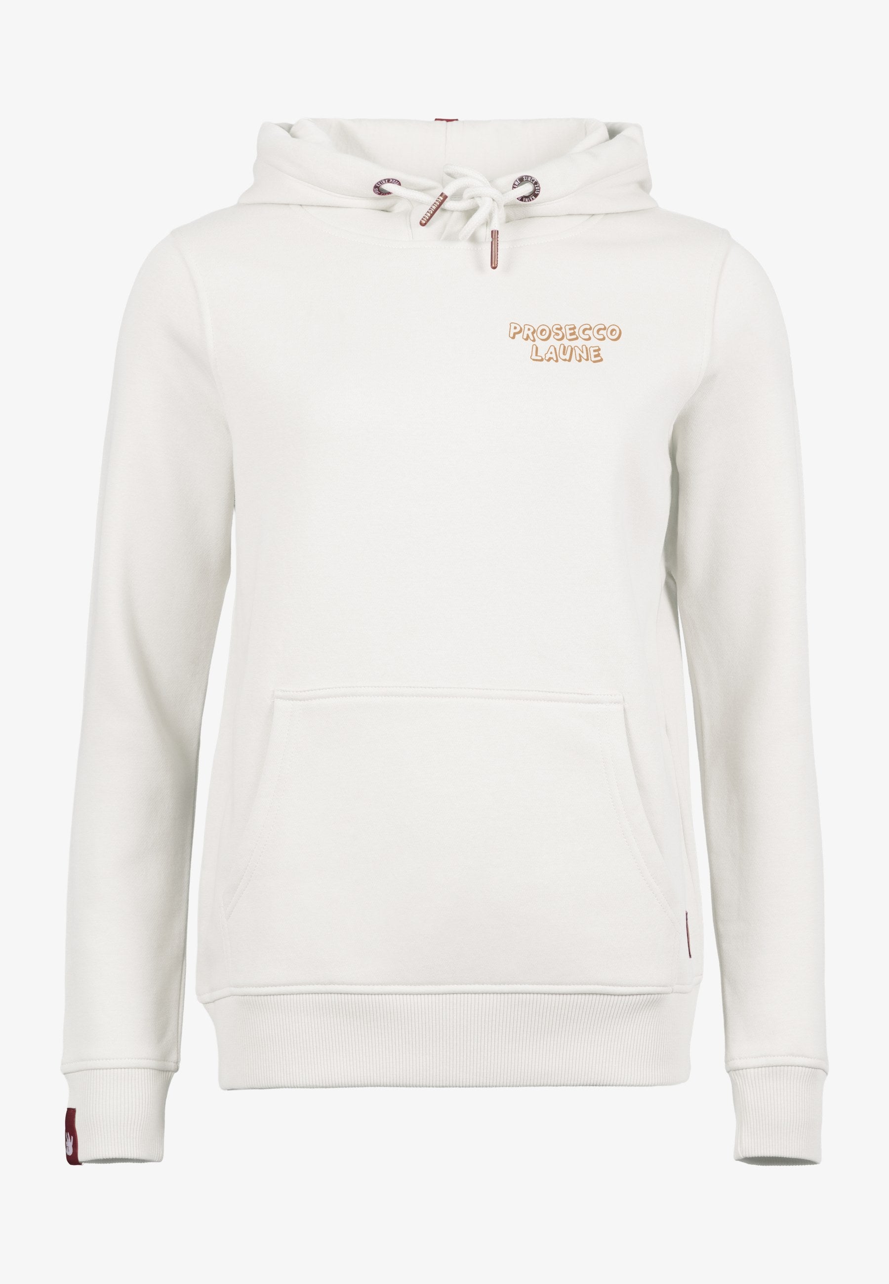 Color 160 - 0 - gho1-160-prosecco-laune-rosegold.jpg