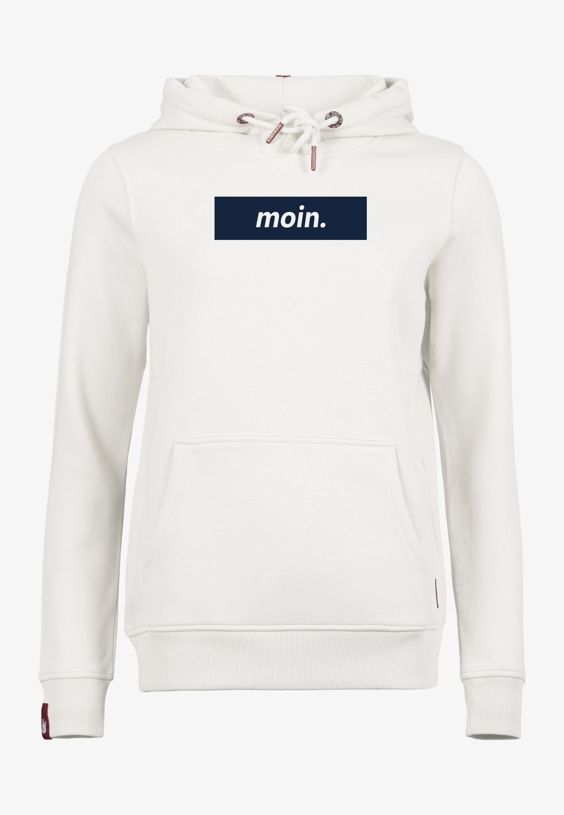 Color 160 - 0 - gho1-160-subleme-moin.jpg