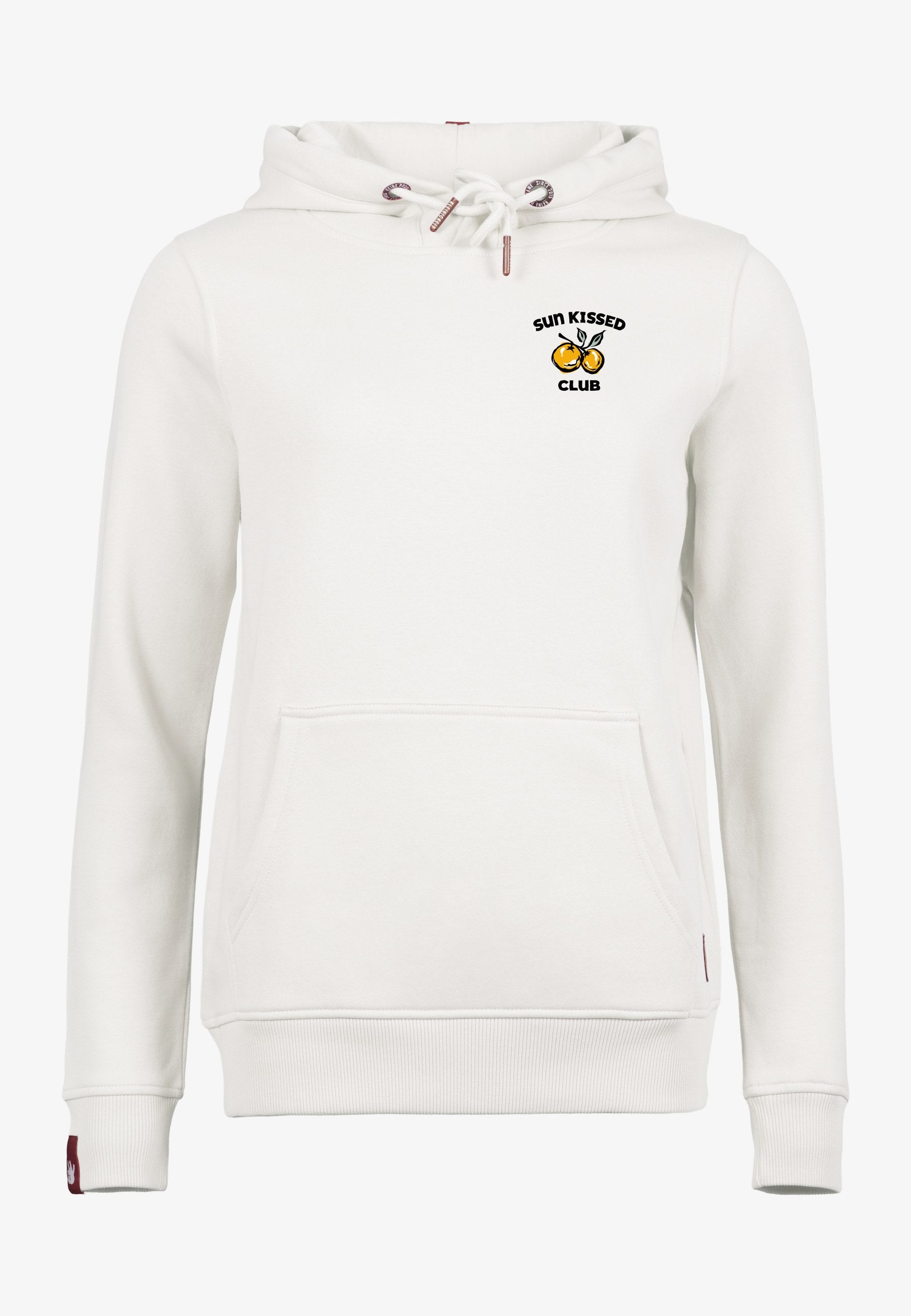 Color 160 - 0 - gho1-160-sun-kissed.jpg