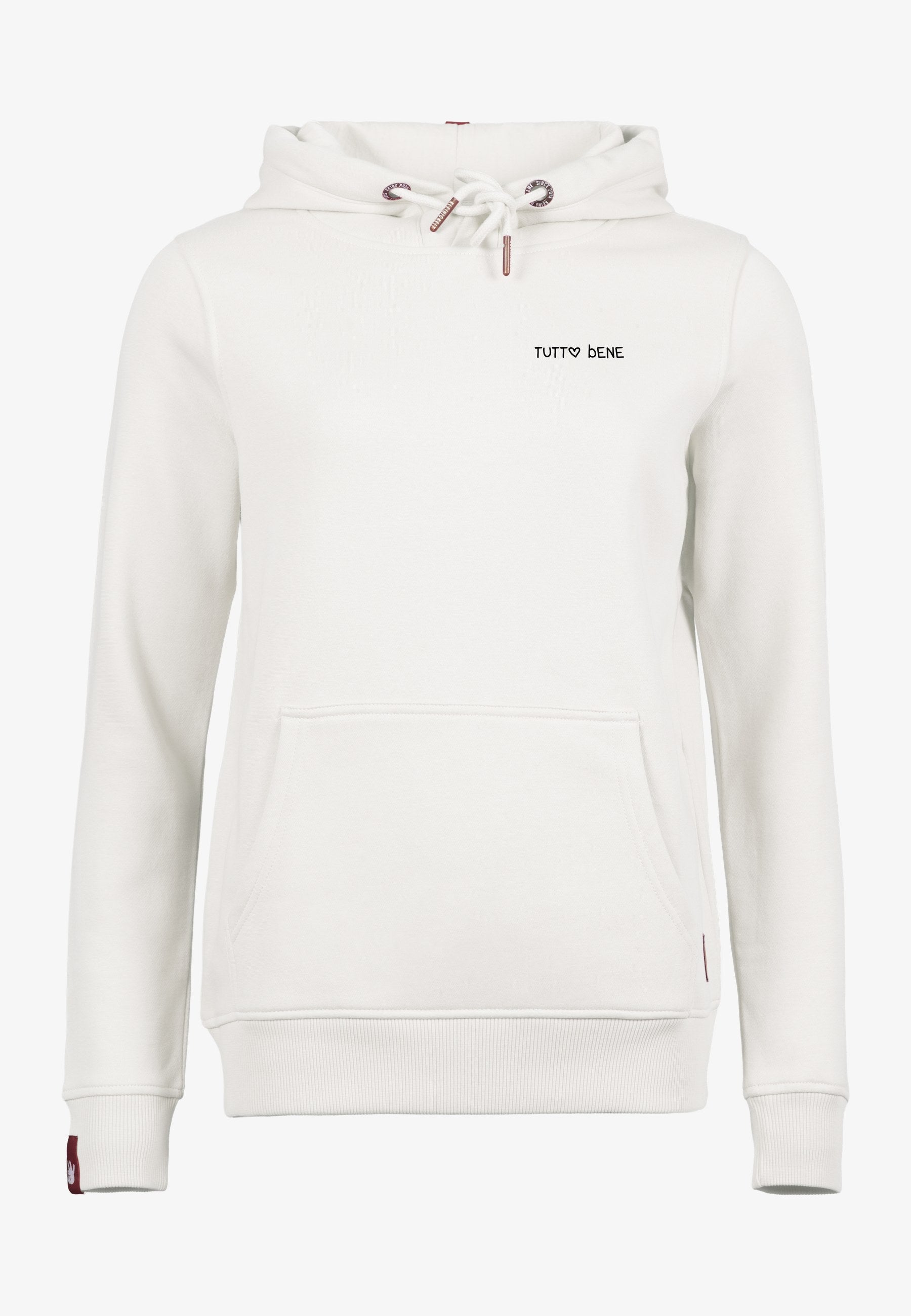 Color 160 - 0 - gho1-160-tutto-bene.jpg