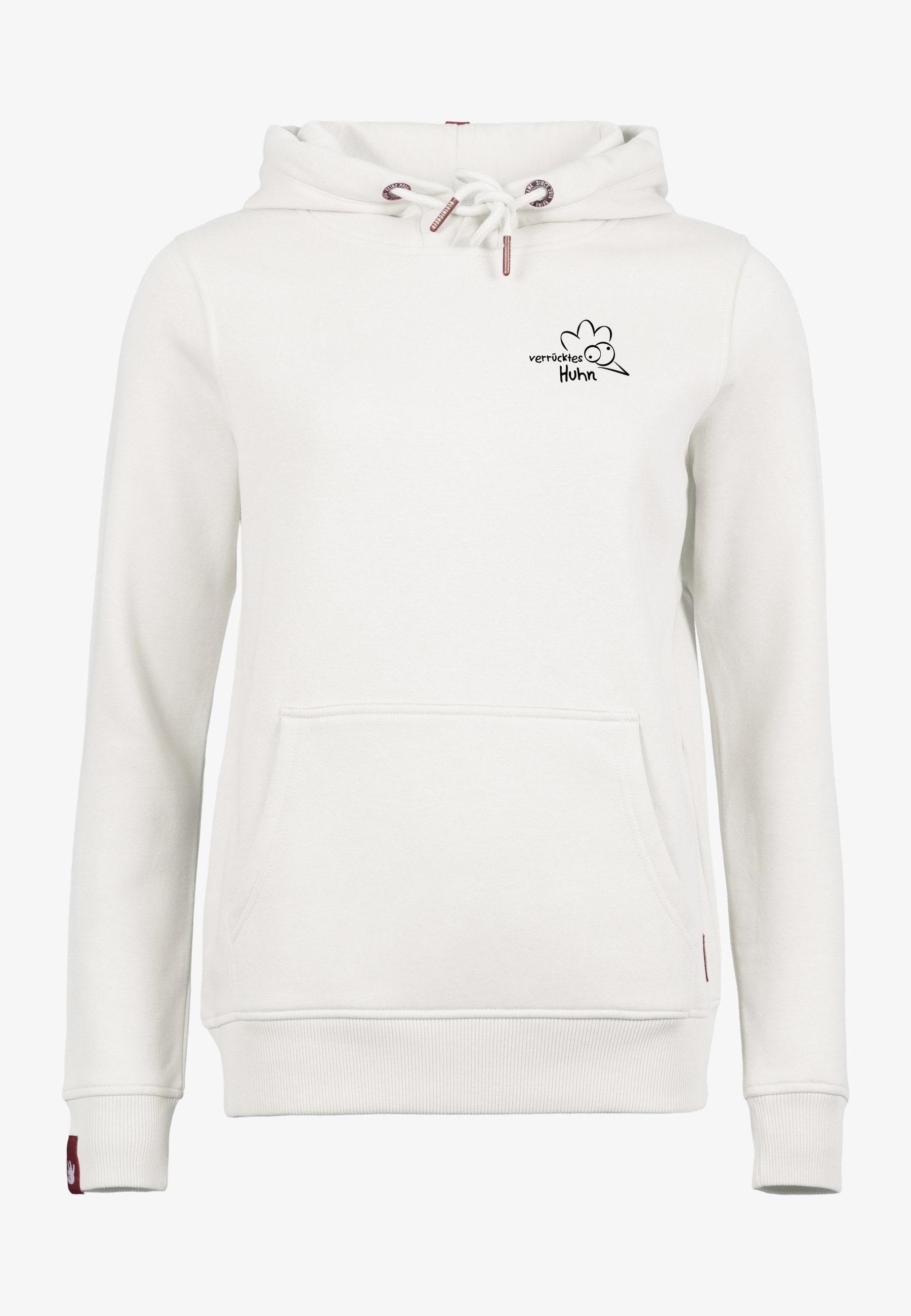 Color 160 - 0 - gho1-160-verruecktes-huhn.jpg