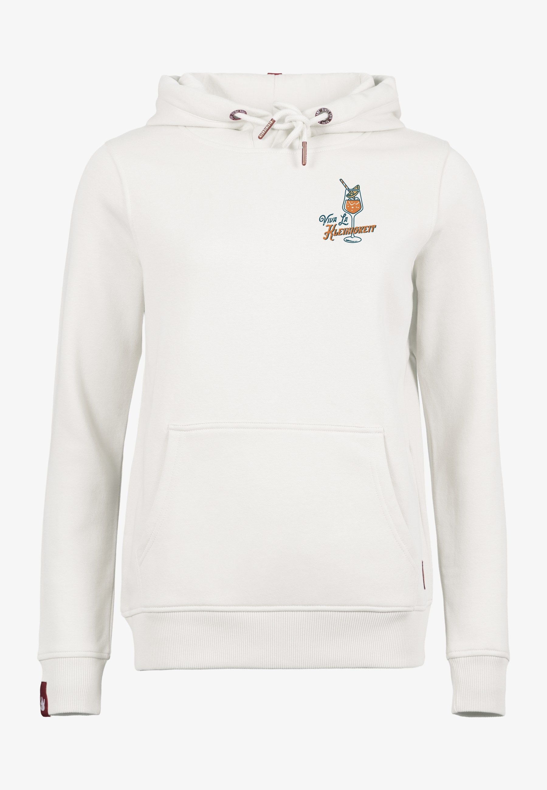 Color 160 - 0 - gho1-160-viva-la-spritz.jpg