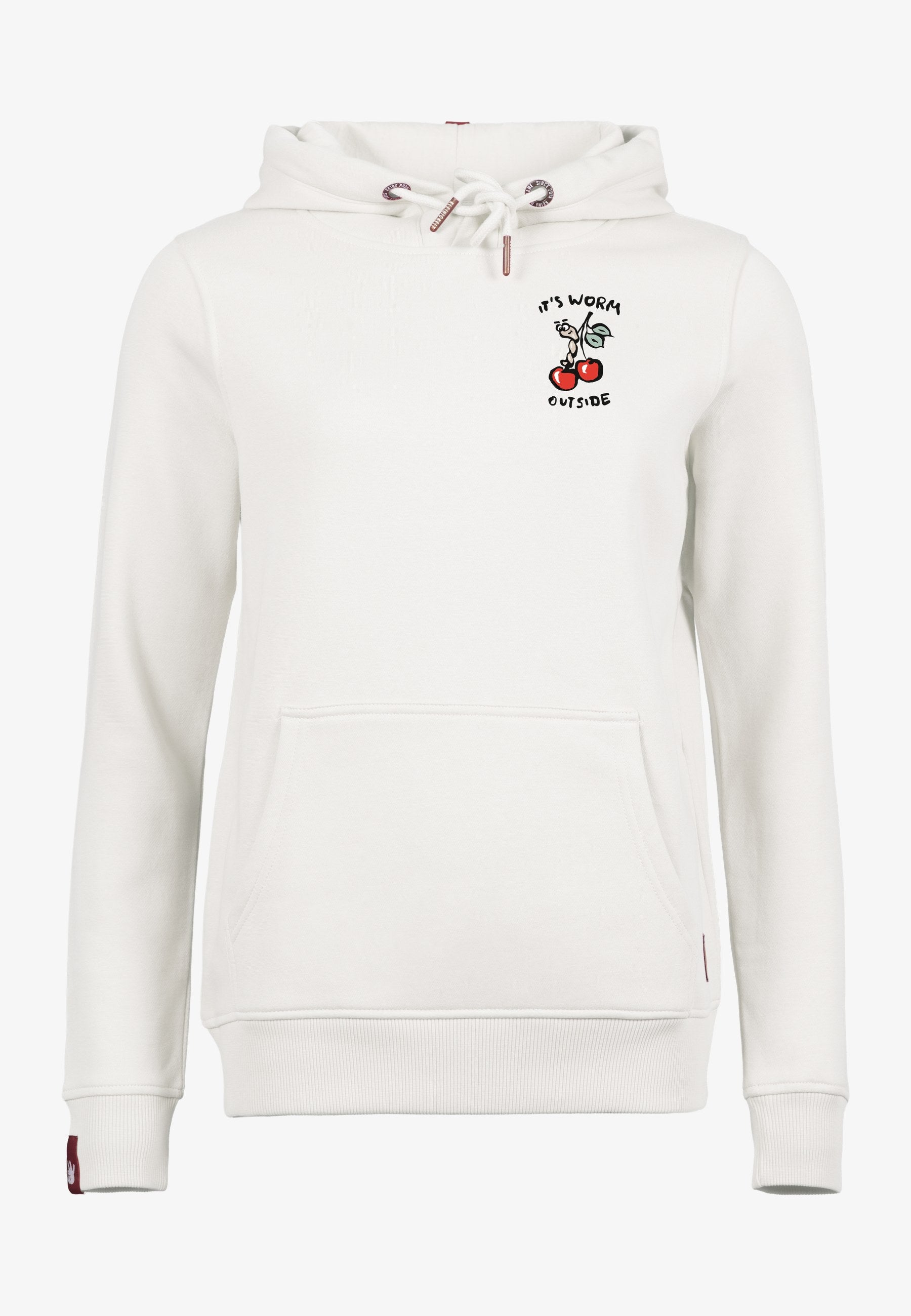 Color 160 - 0 - gho1-160-worm-outside.jpg