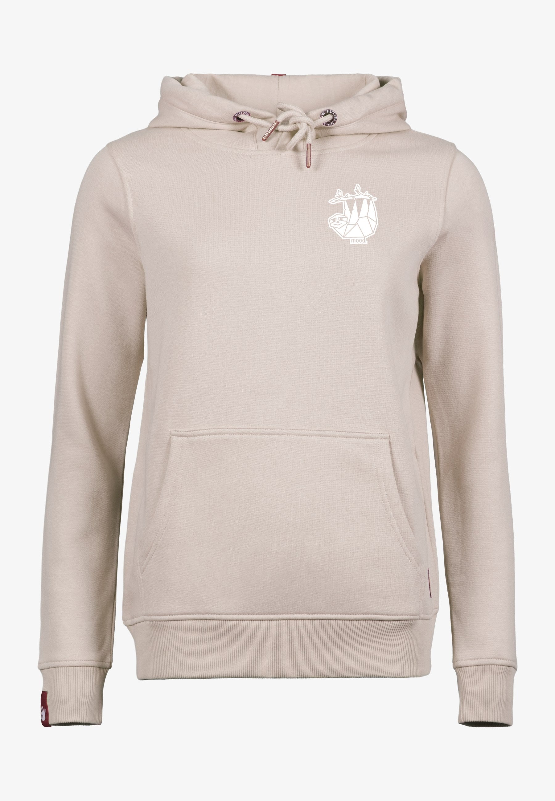 Color 200 - 0 - gho1-200-axel-fauly.jpg