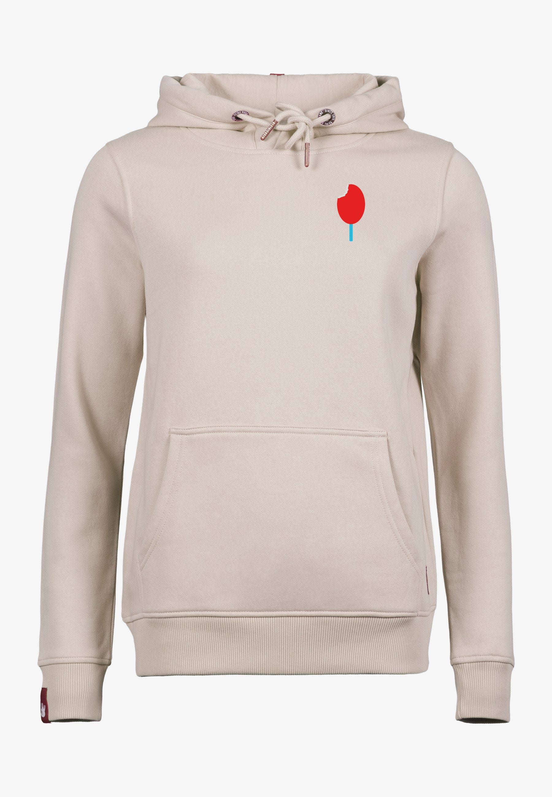 Color 200 - 0 - gho1-200-baem-baem.jpg