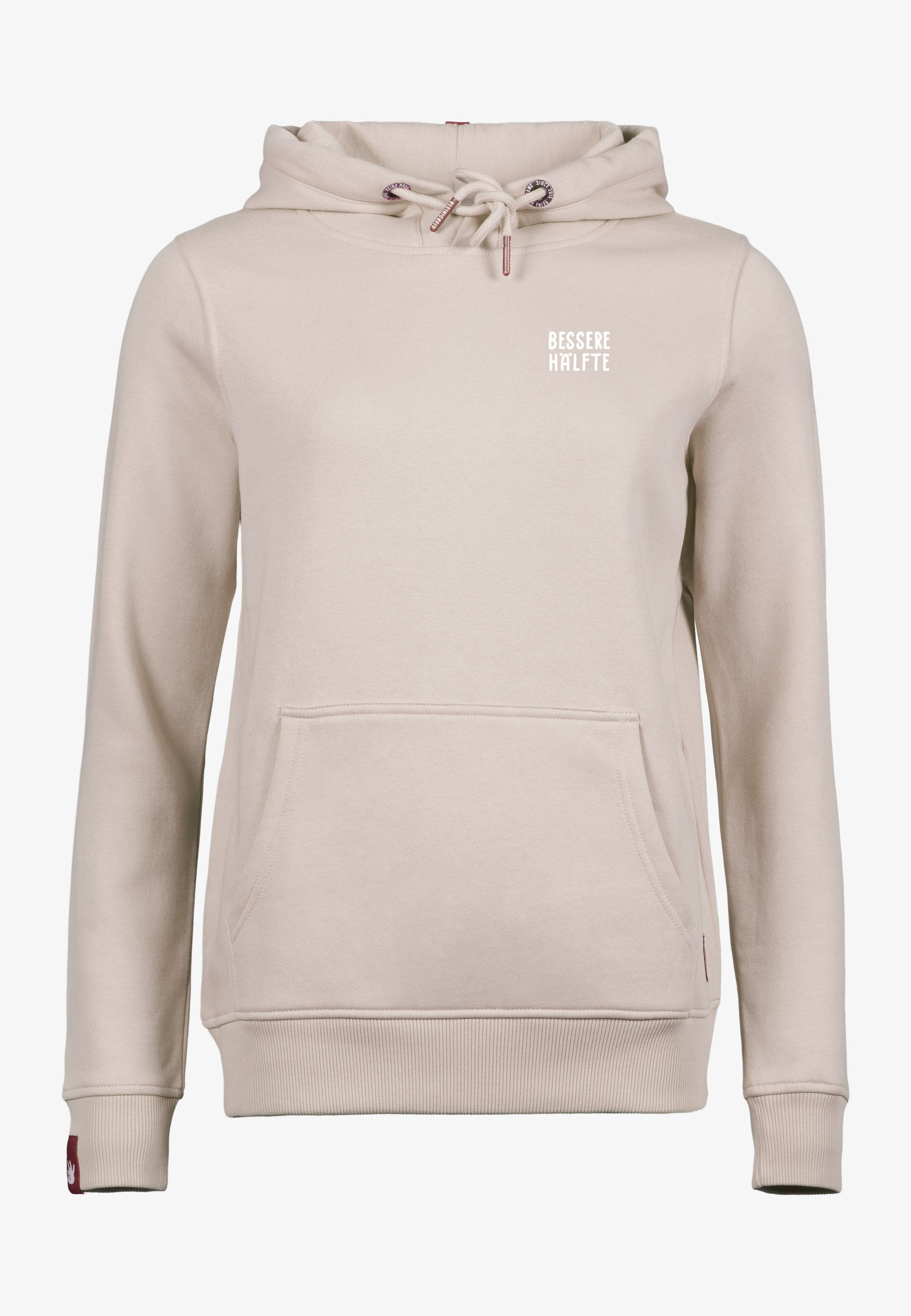 Color 200 - 0 - gho1-200-bessere-haelfte.jpg