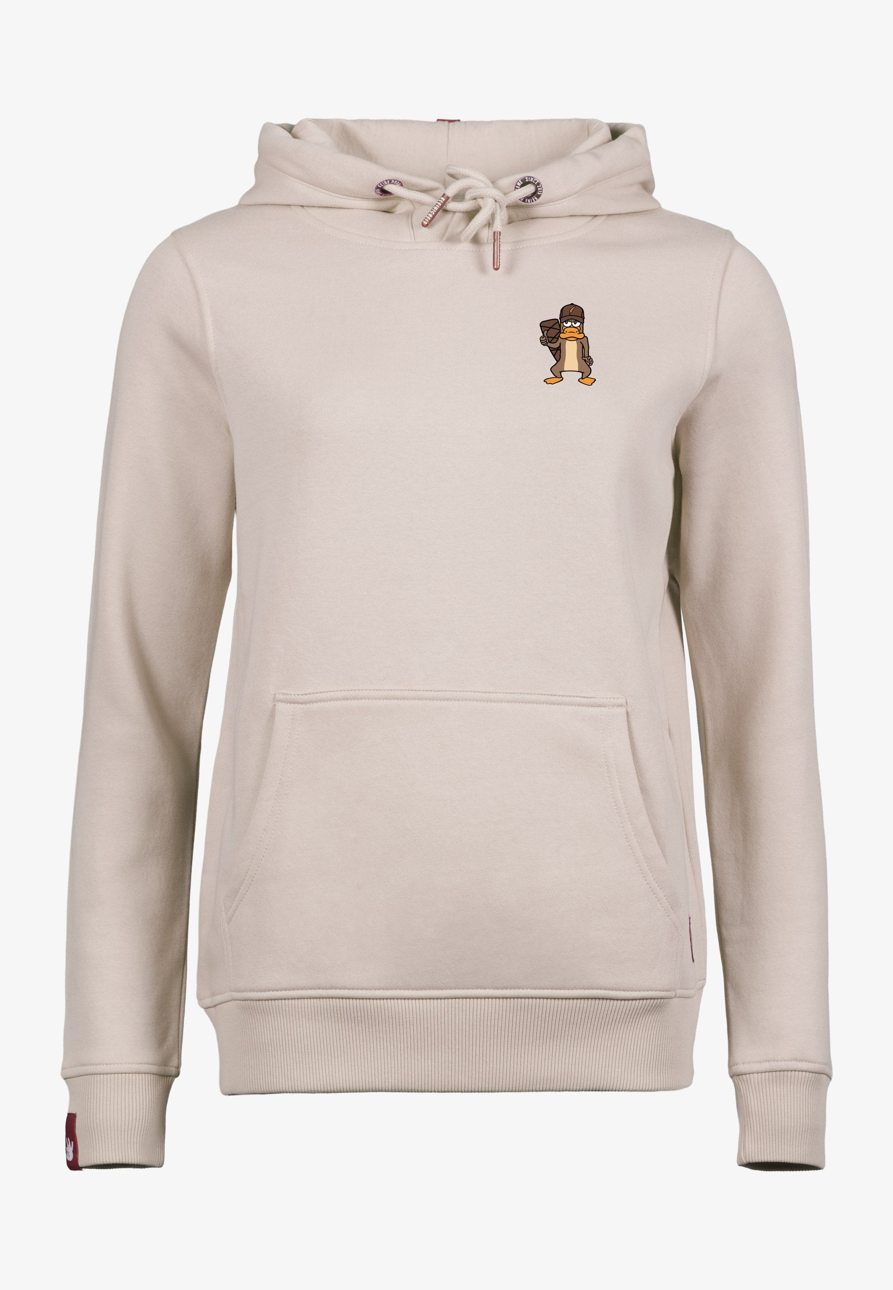 Color 200 - 0 - gho1-200-captain-koert.jpg