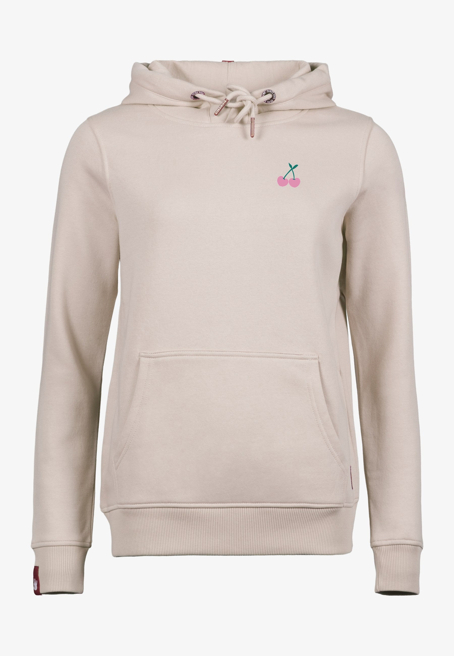 Color 200 - 0 - gho1-200-cherry.jpg