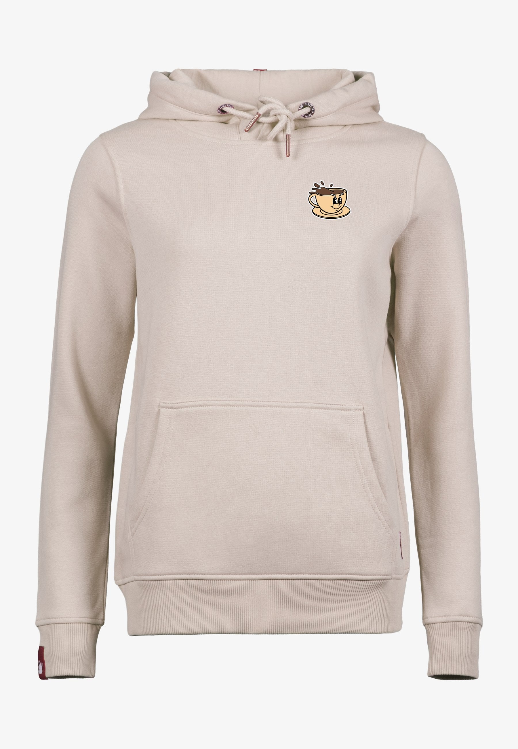 Color 200 - 0 - gho1-200-coffee-lover.jpg