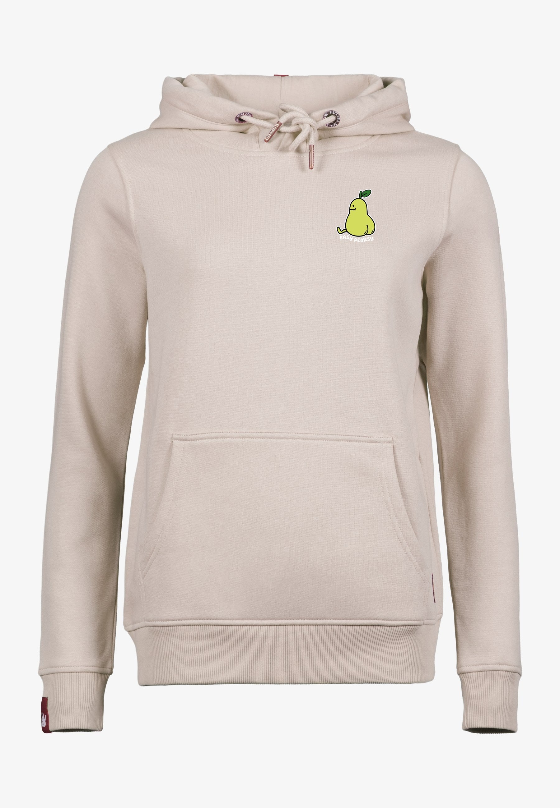 Color 200 - 0 - gho1-200-easy-pearsy.jpg