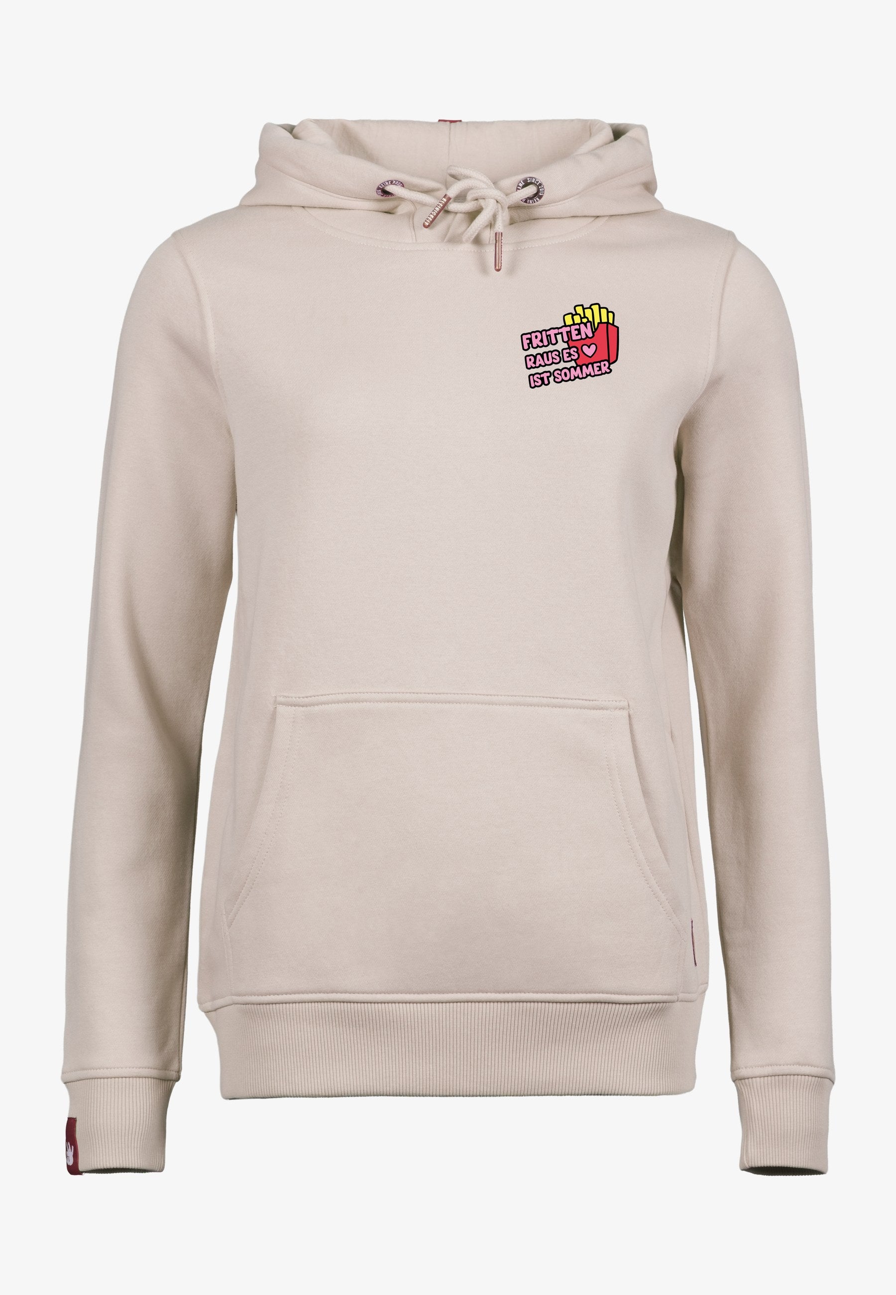 Color 200 - 0 - gho1-200-fritten-raus.jpg