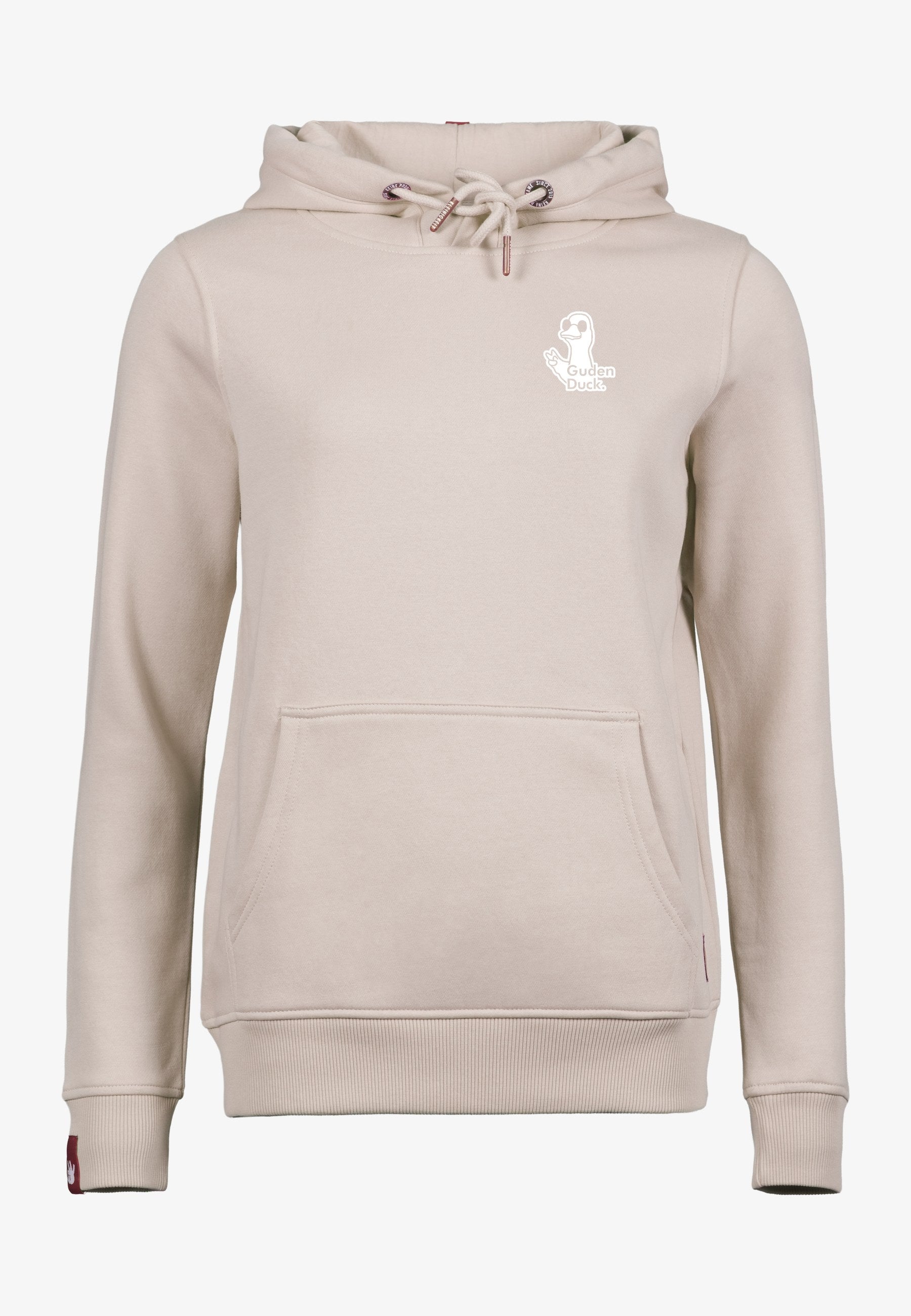 Color 200 - 0 - gho1-200-guden-duck.jpg