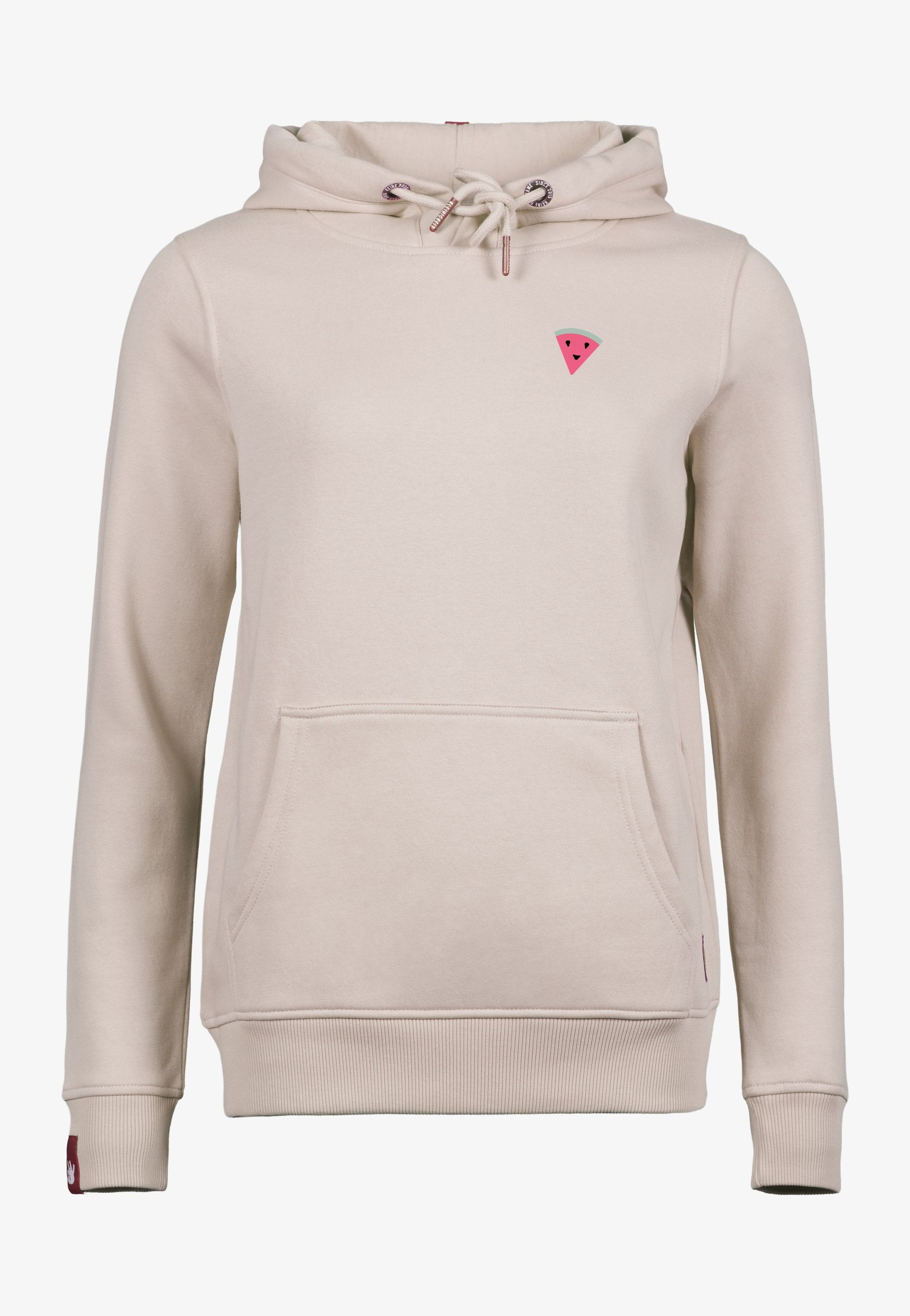 Color 200 - 0 - gho1-200-happy-melon.jpg