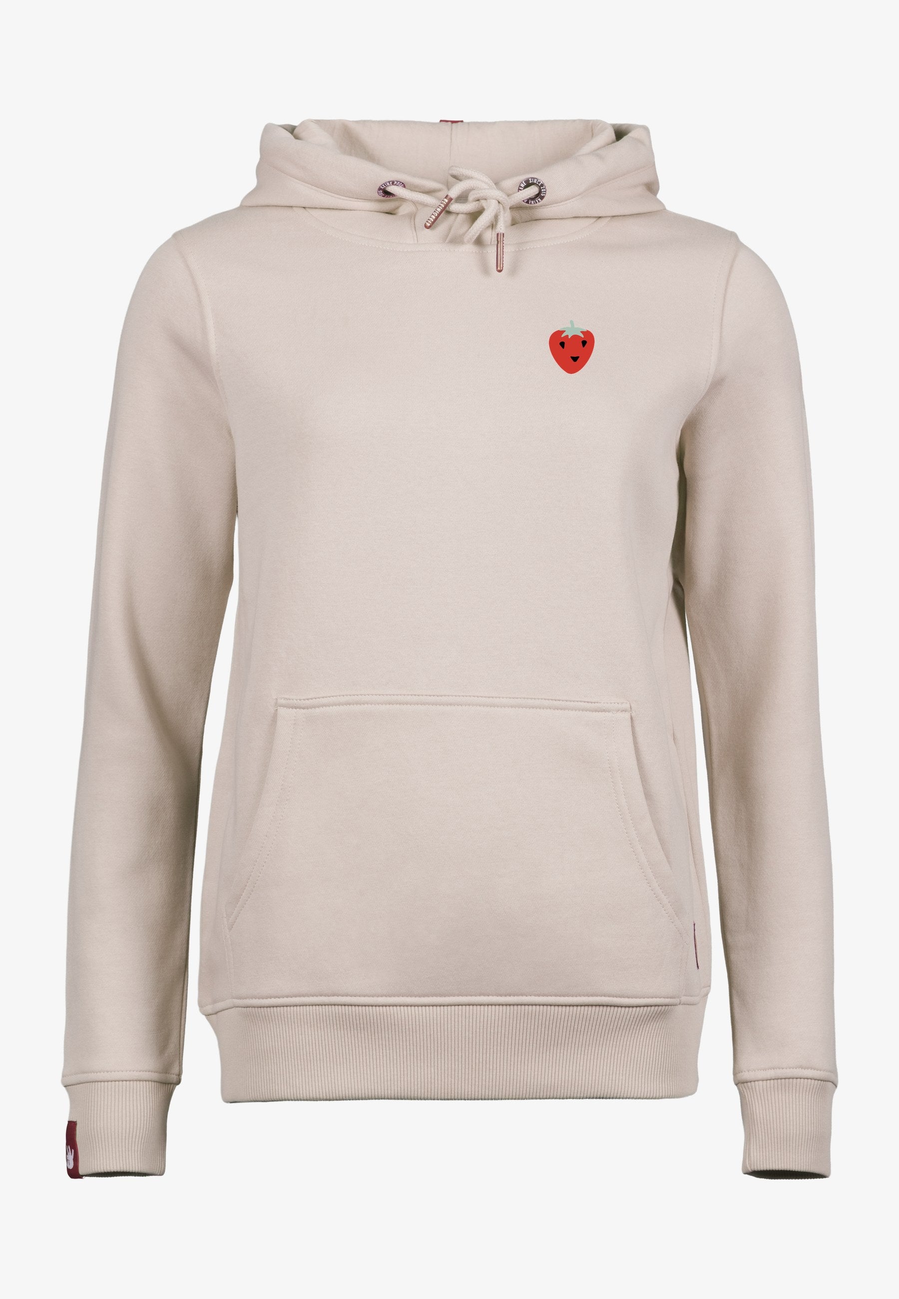 Color 200 - 0 - gho1-200-happy-strawberry.jpg