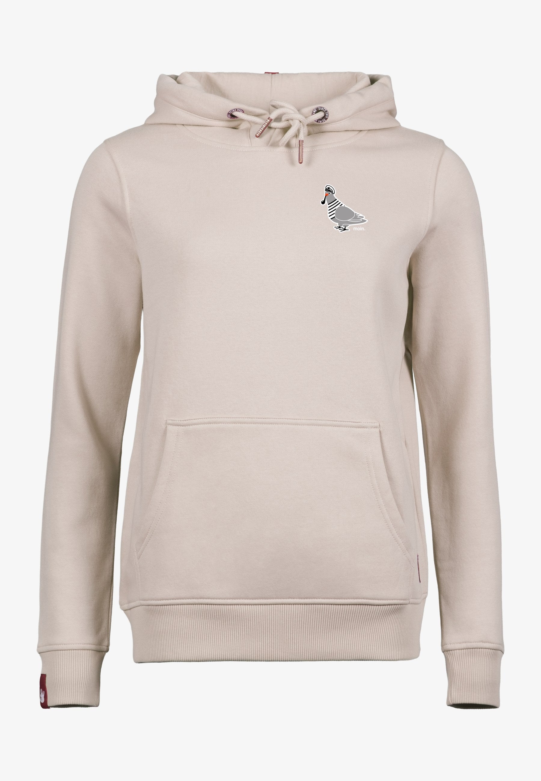 Color 200 - 0 - gho1-200-moin-taube.jpg