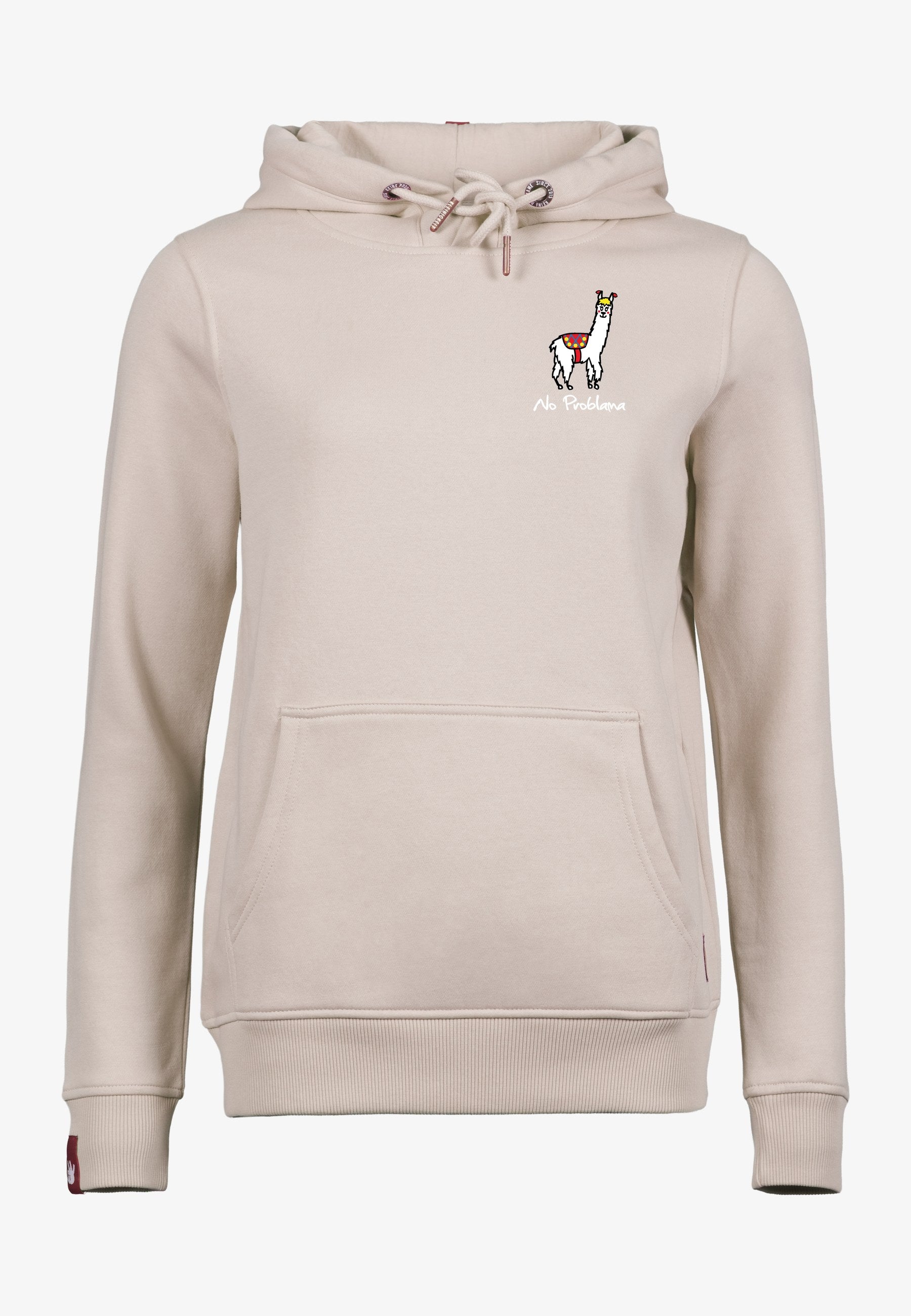 Color 200 - 0 - gho1-200-no-problama.jpg