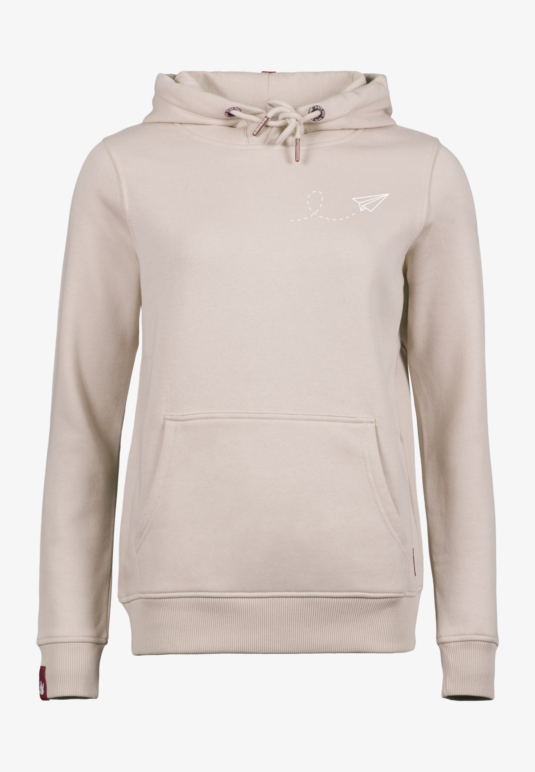 Color 200 - 0 - gho1-200-papierflieger.jpg