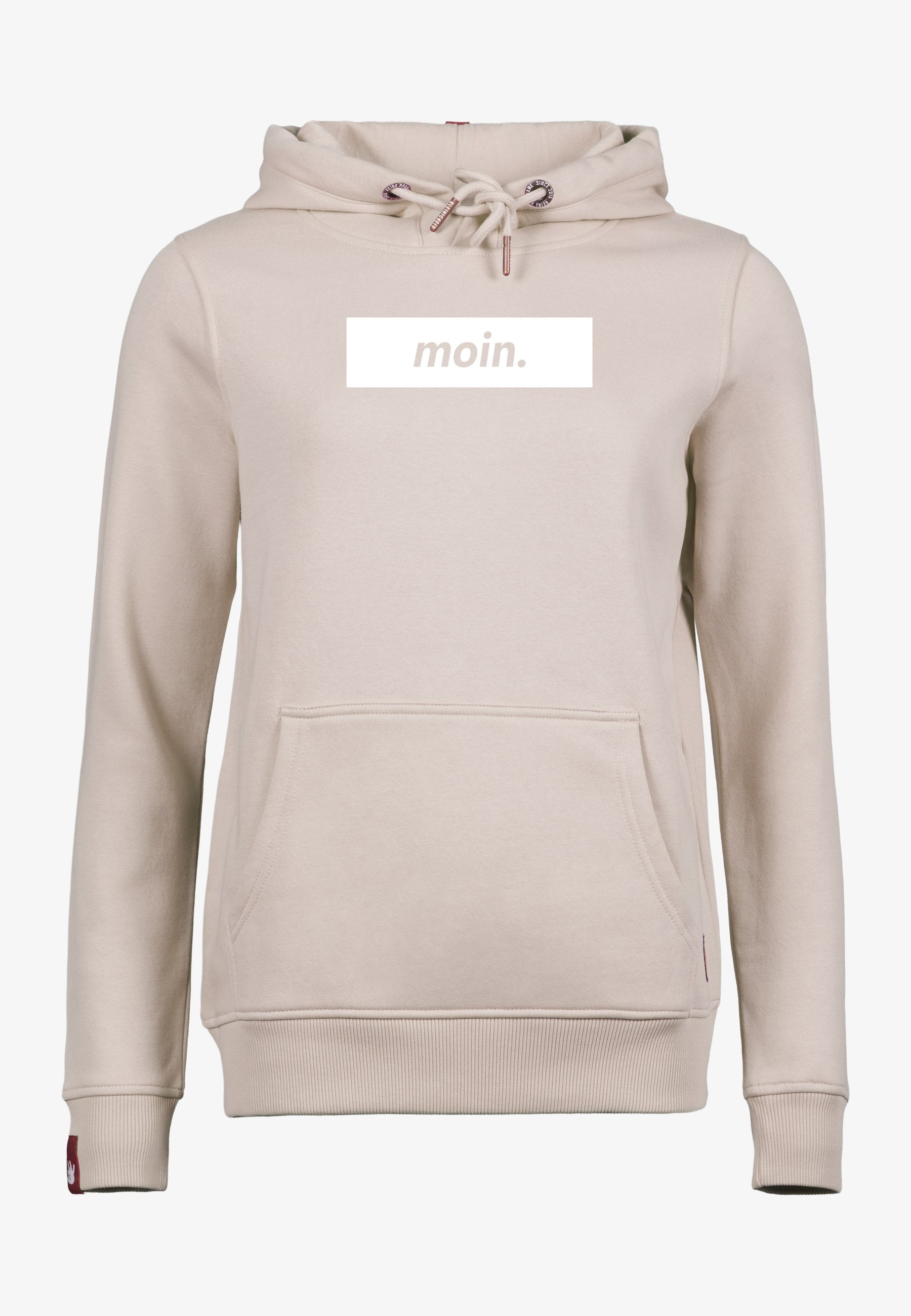 Color 200 - 0 - gho1-200-subleme-moin.jpg