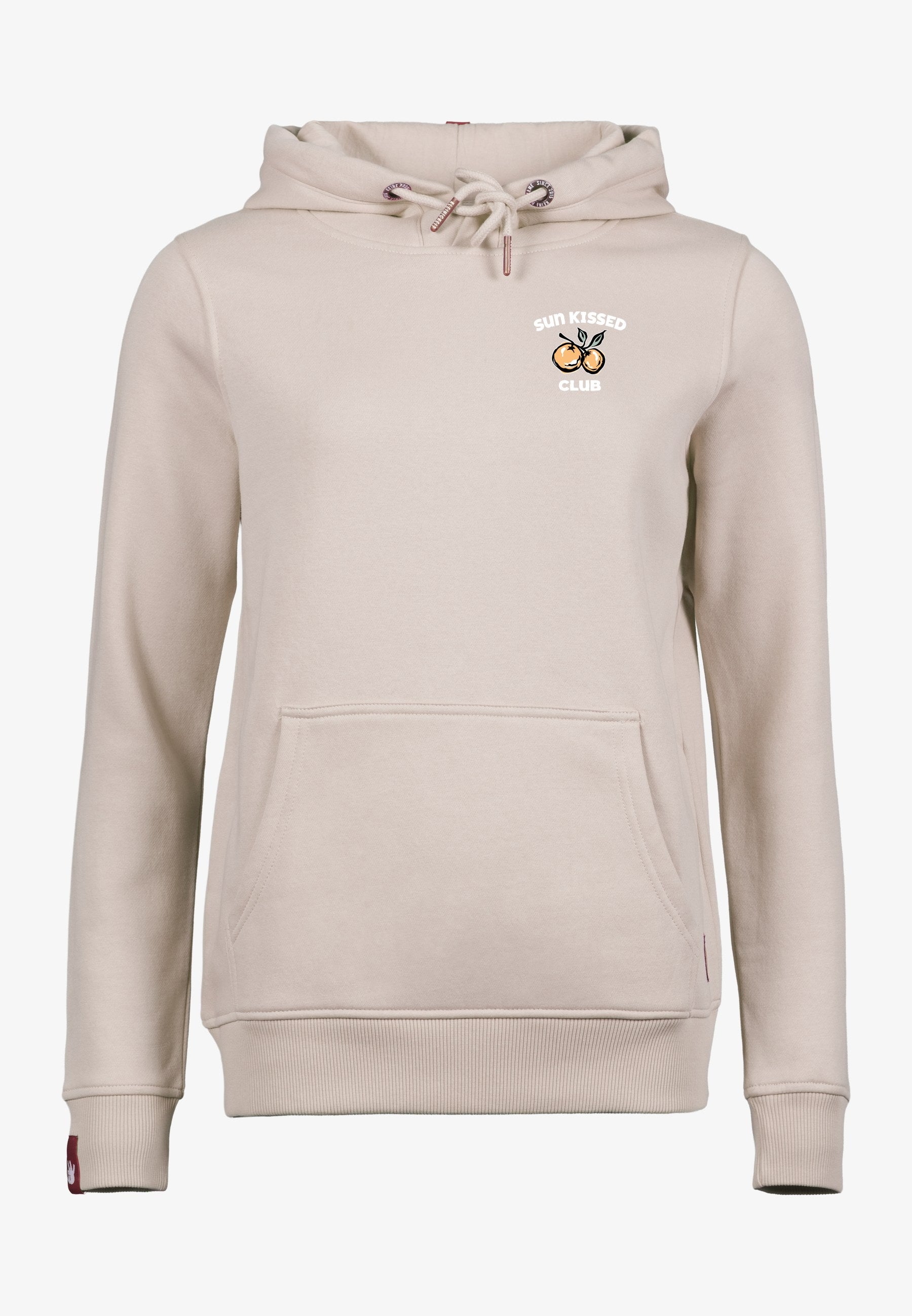 Color 200 - 0 - gho1-200-sun-kissed.jpg