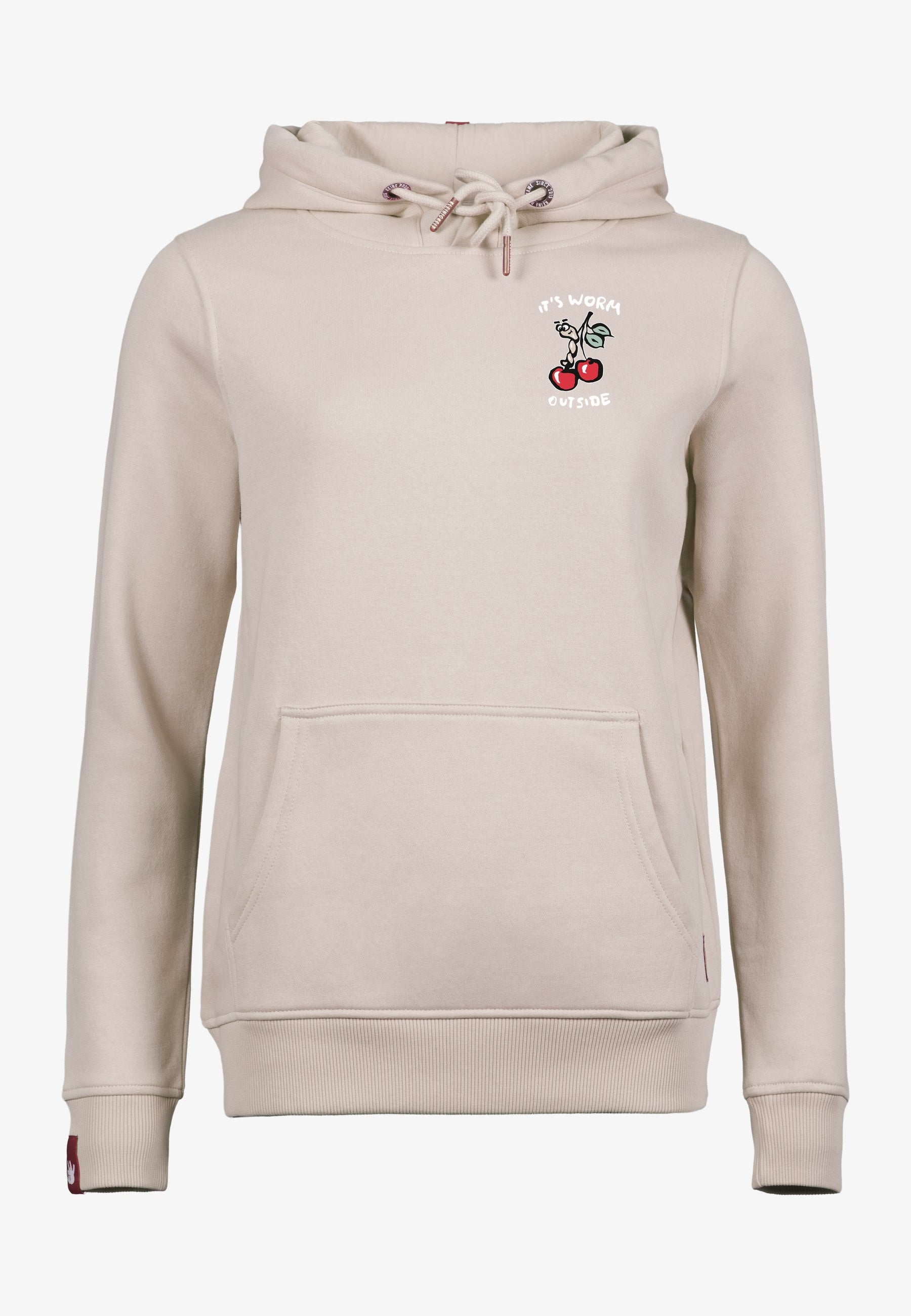 Color 200 - 0 - gho1-200-worm-outside.jpg