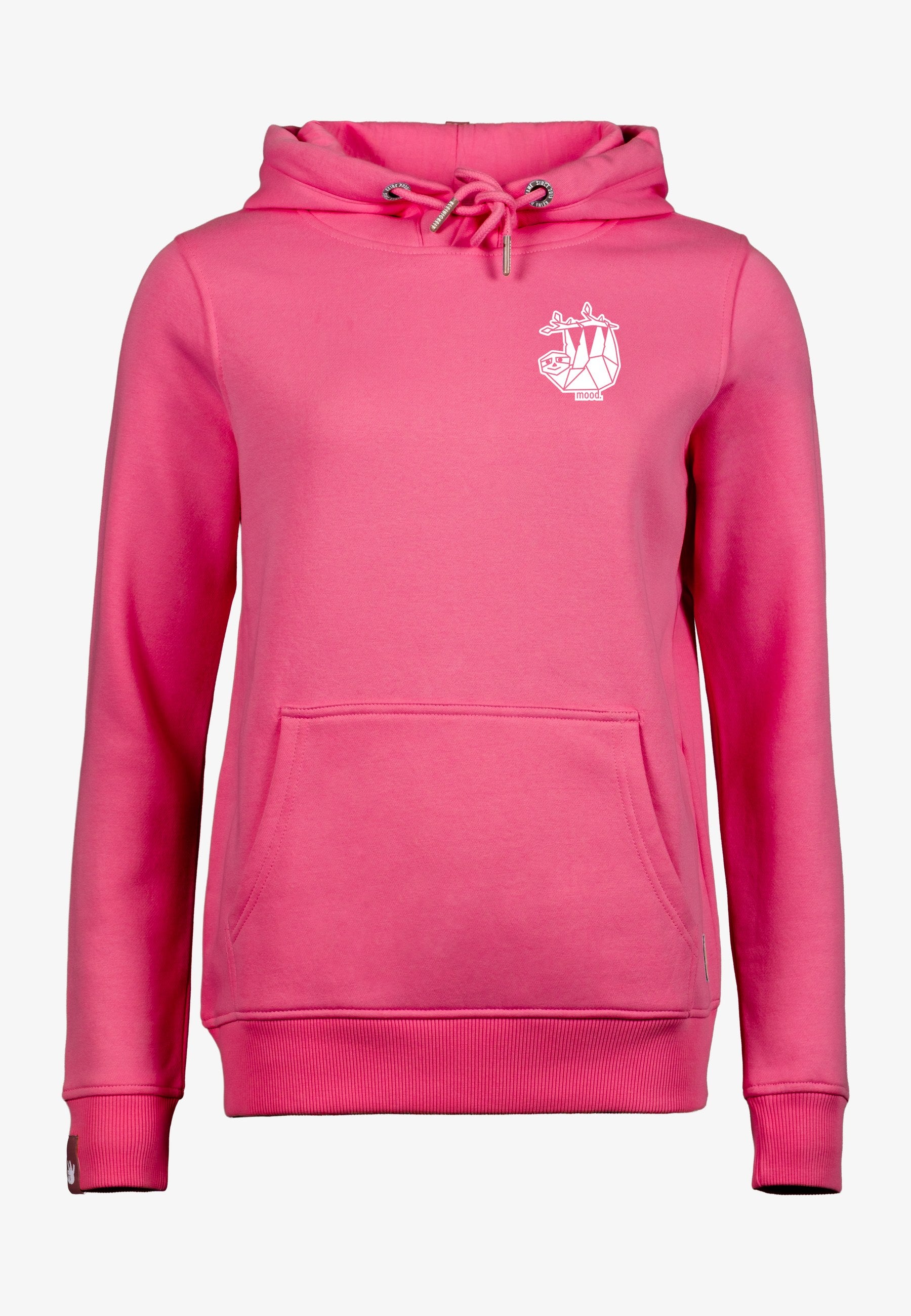 Color 306 - 0 - gho1-306-axel-fauly.jpg