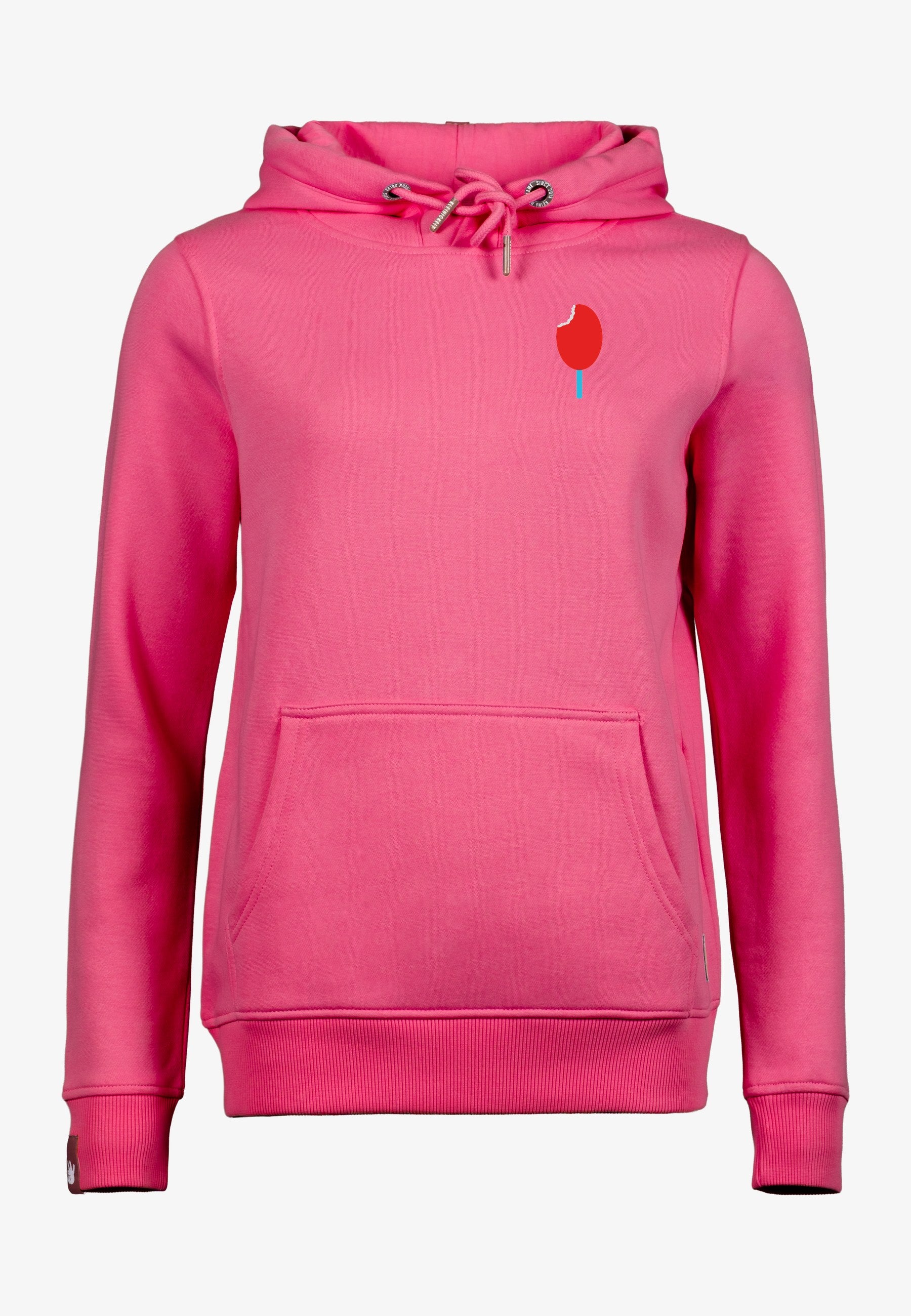 Color 306 - 0 - gho1-306-baem-baem.jpg