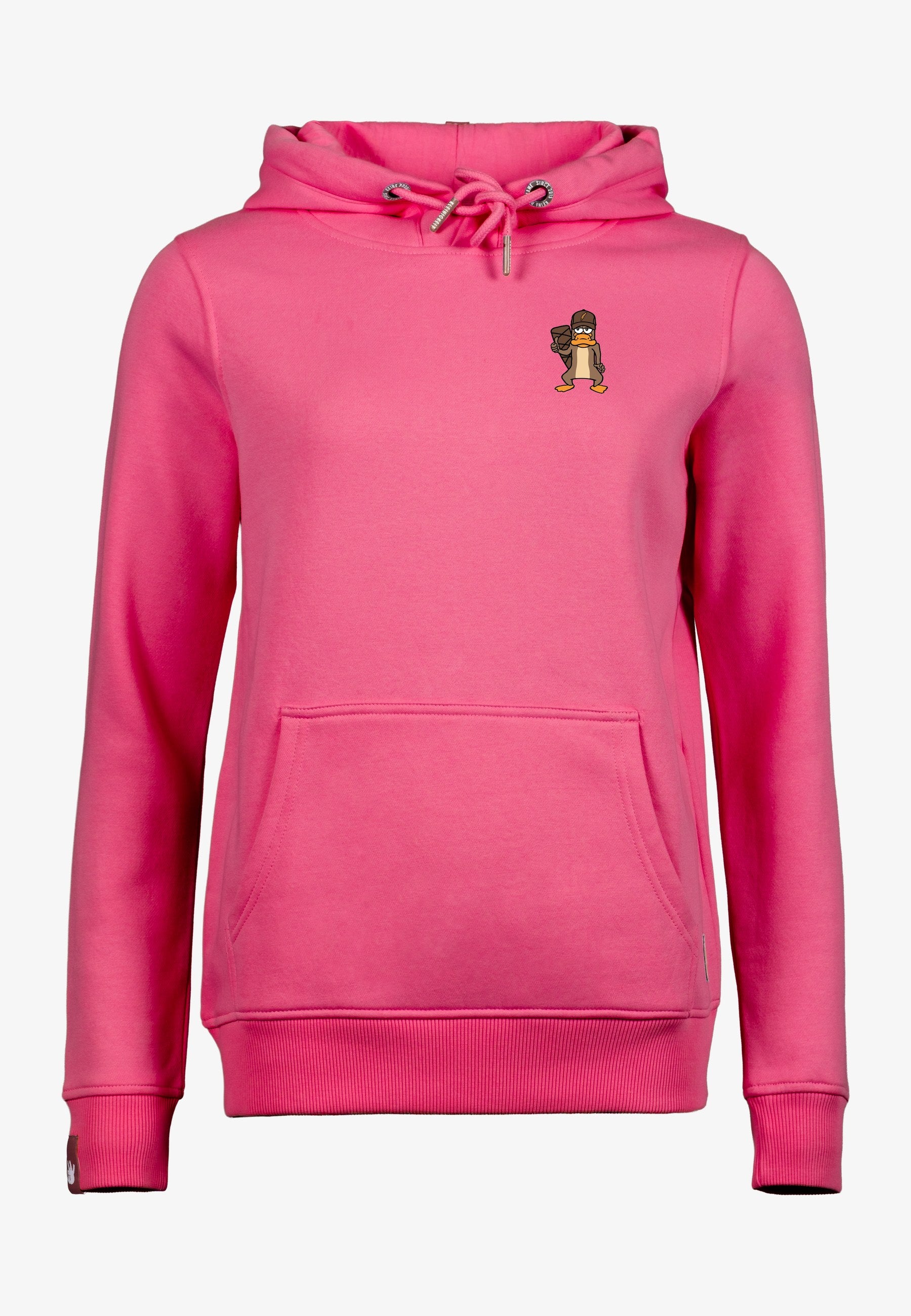 Color 306 - 0 - gho1-306-captain-koert.jpg