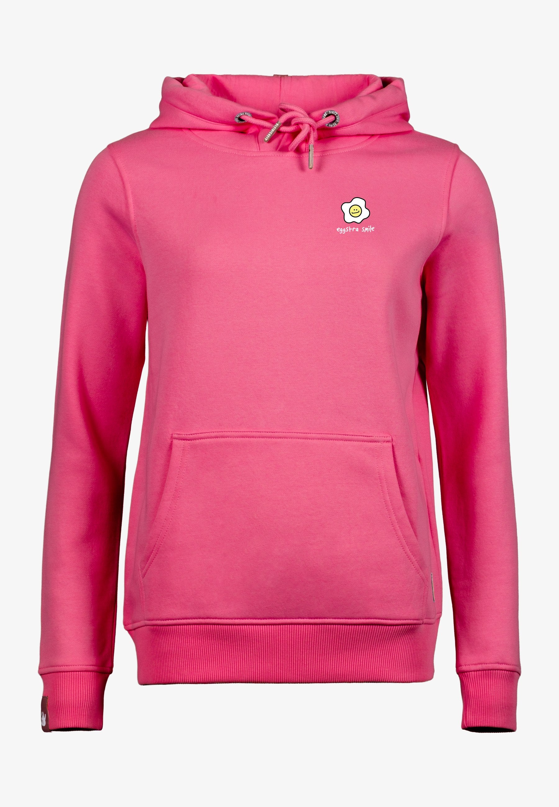 Color 306 - 0 - gho1-306-eggstra-smile.jpg