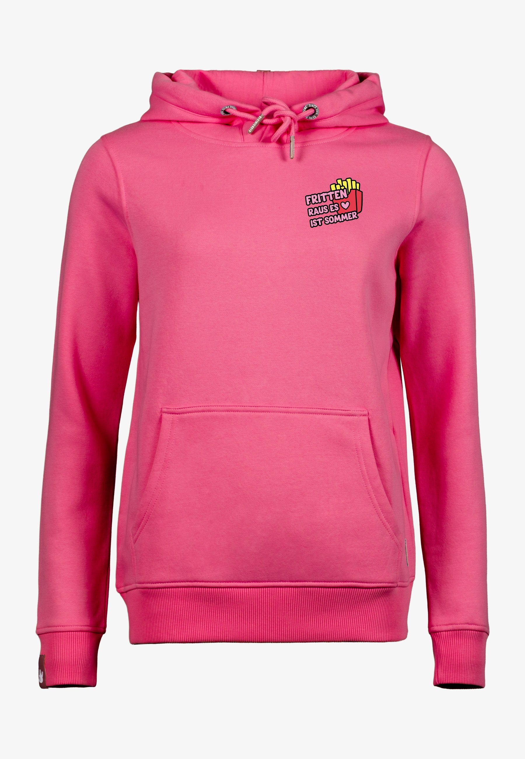 Color 306 - 0 - gho1-306-fritten-raus.jpg