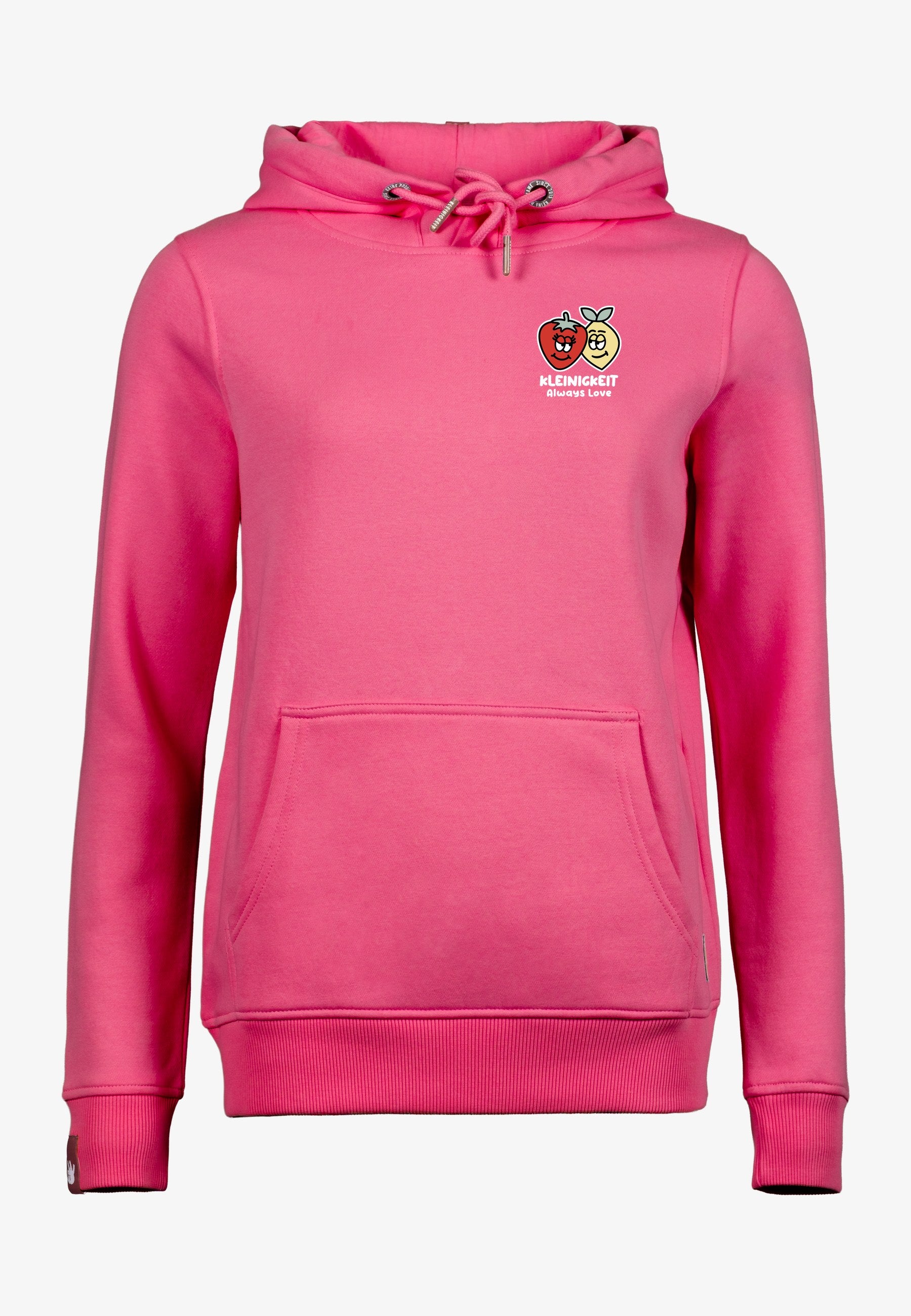Color 306 - 0 - gho1-306-fruity-love.jpg