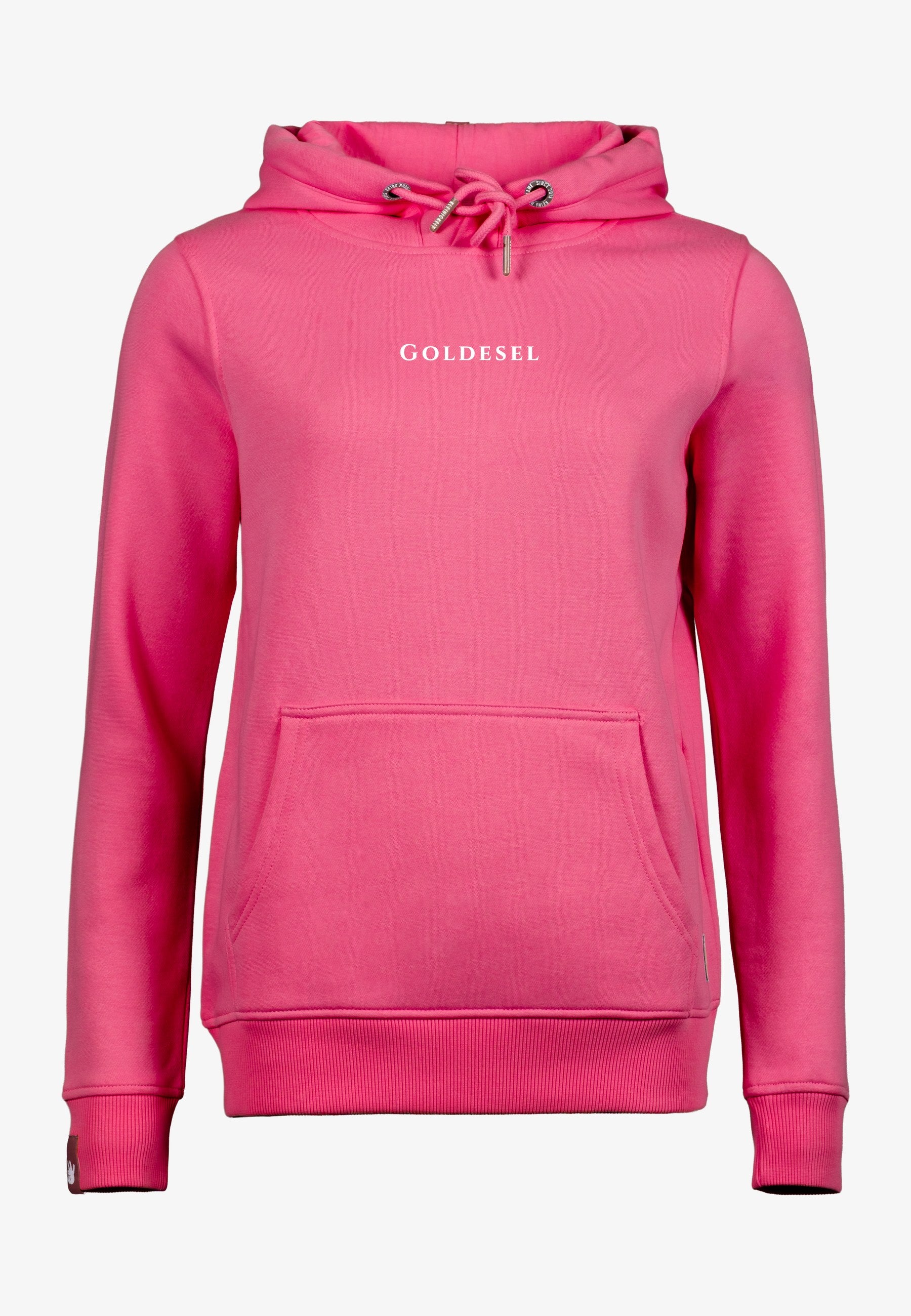 Color 306 - 0 - gho1-306-goldesel-mitte.jpg