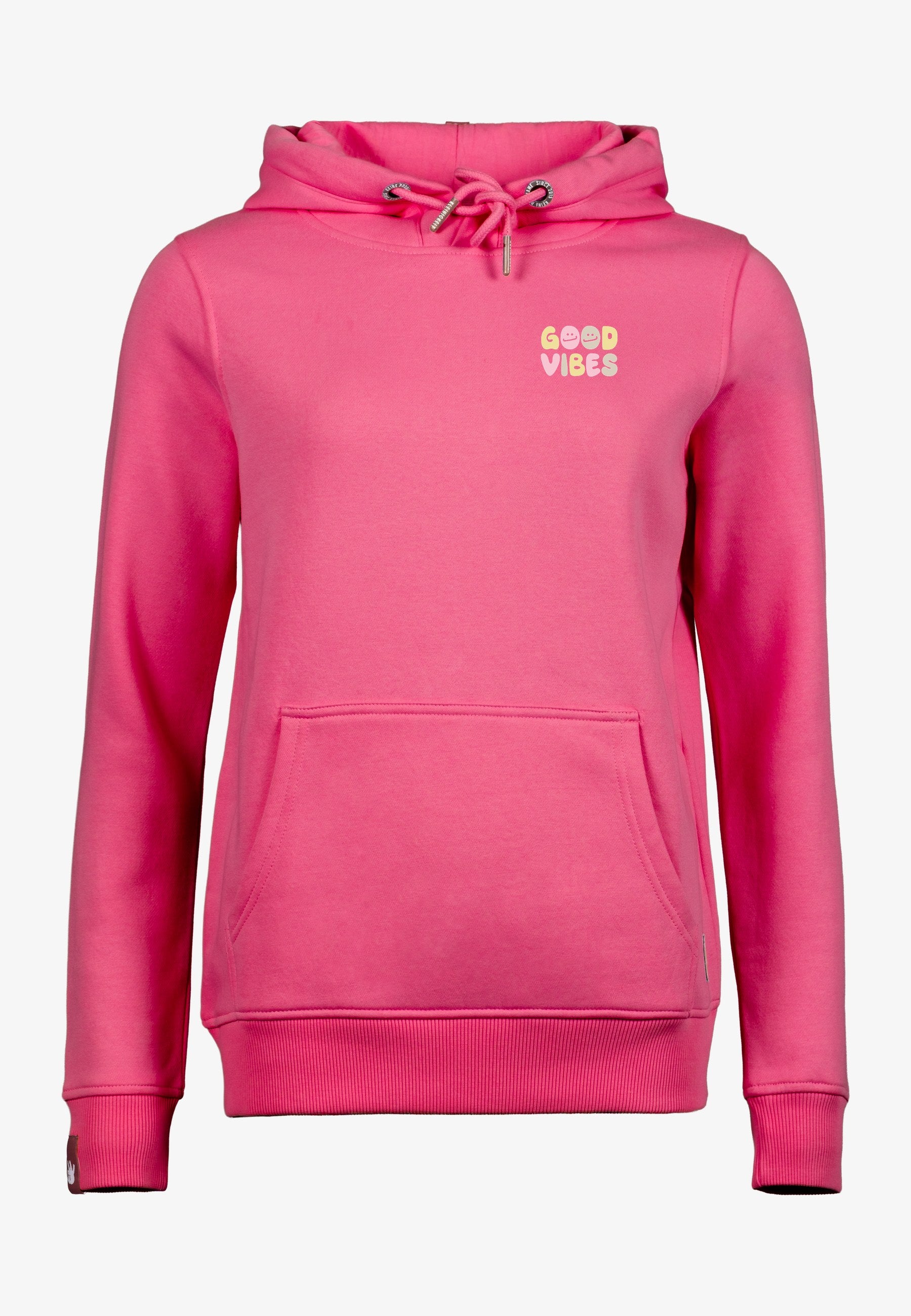 Color 306 - 0 - gho1-306-good-vibes.jpg