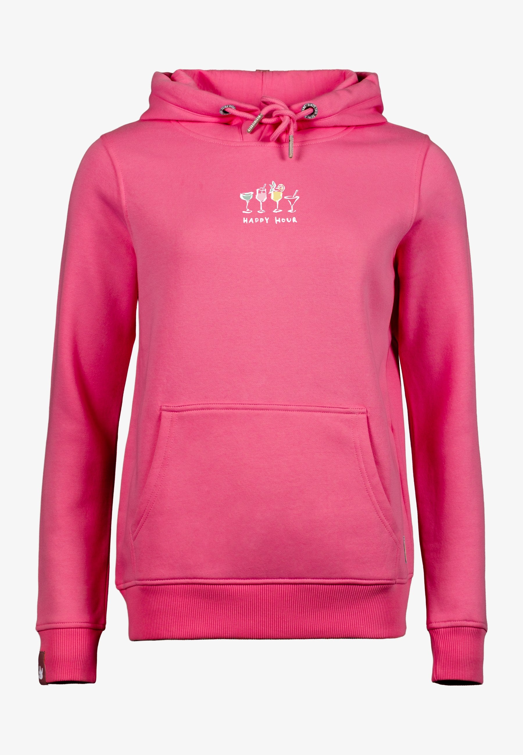 Color 306 - 0 - gho1-306-happy-hour.jpg