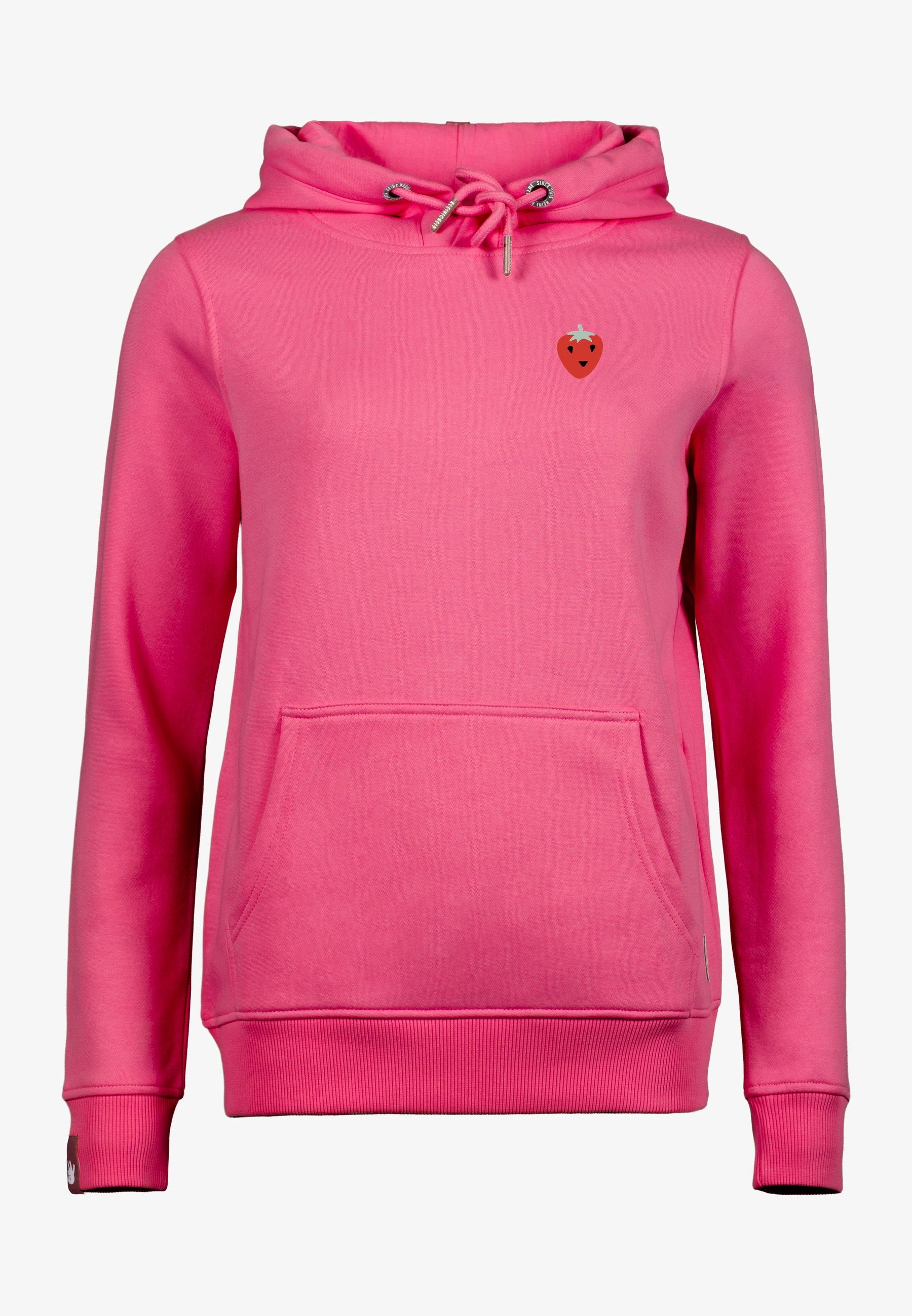 Color 306 - 0 - gho1-306-happy-strawberry.jpg