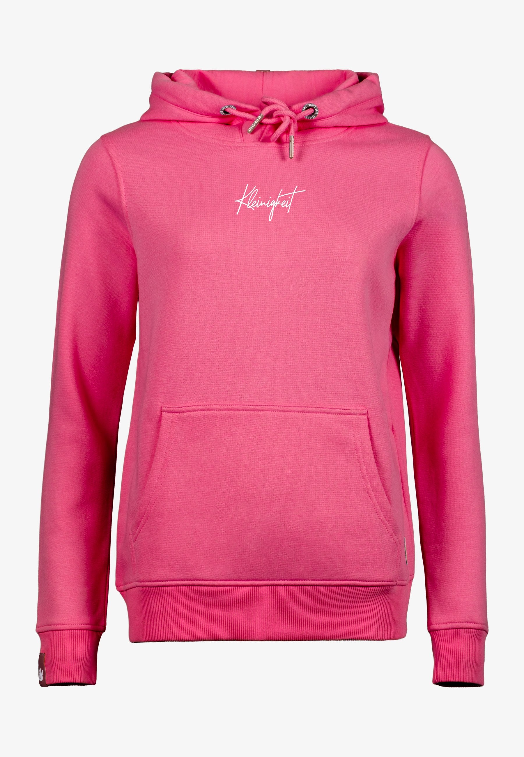 Color 306 - 0 - gho1-306-kk-writing-boys.jpg