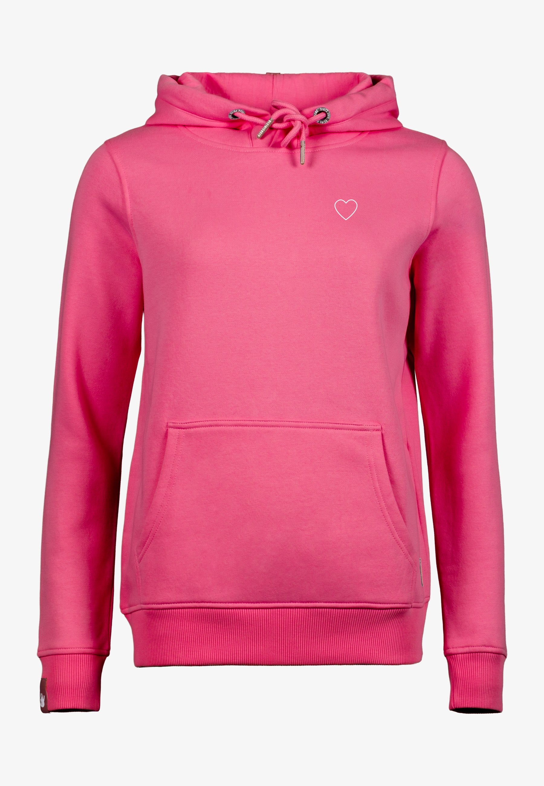 Color 306 - 0 - gho1-306-love.jpg