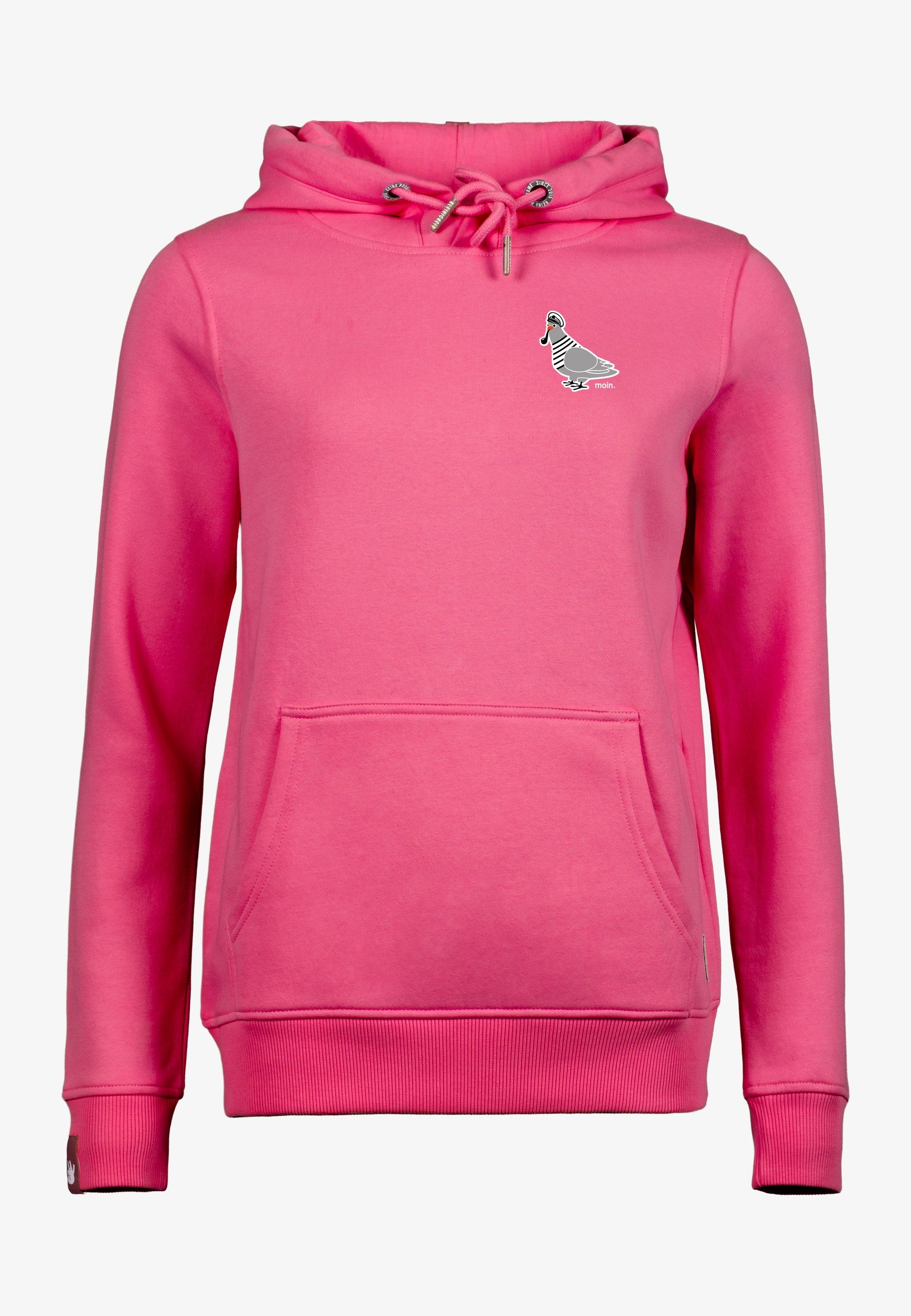 Color 306 - 0 - gho1-306-moin-taube.jpg