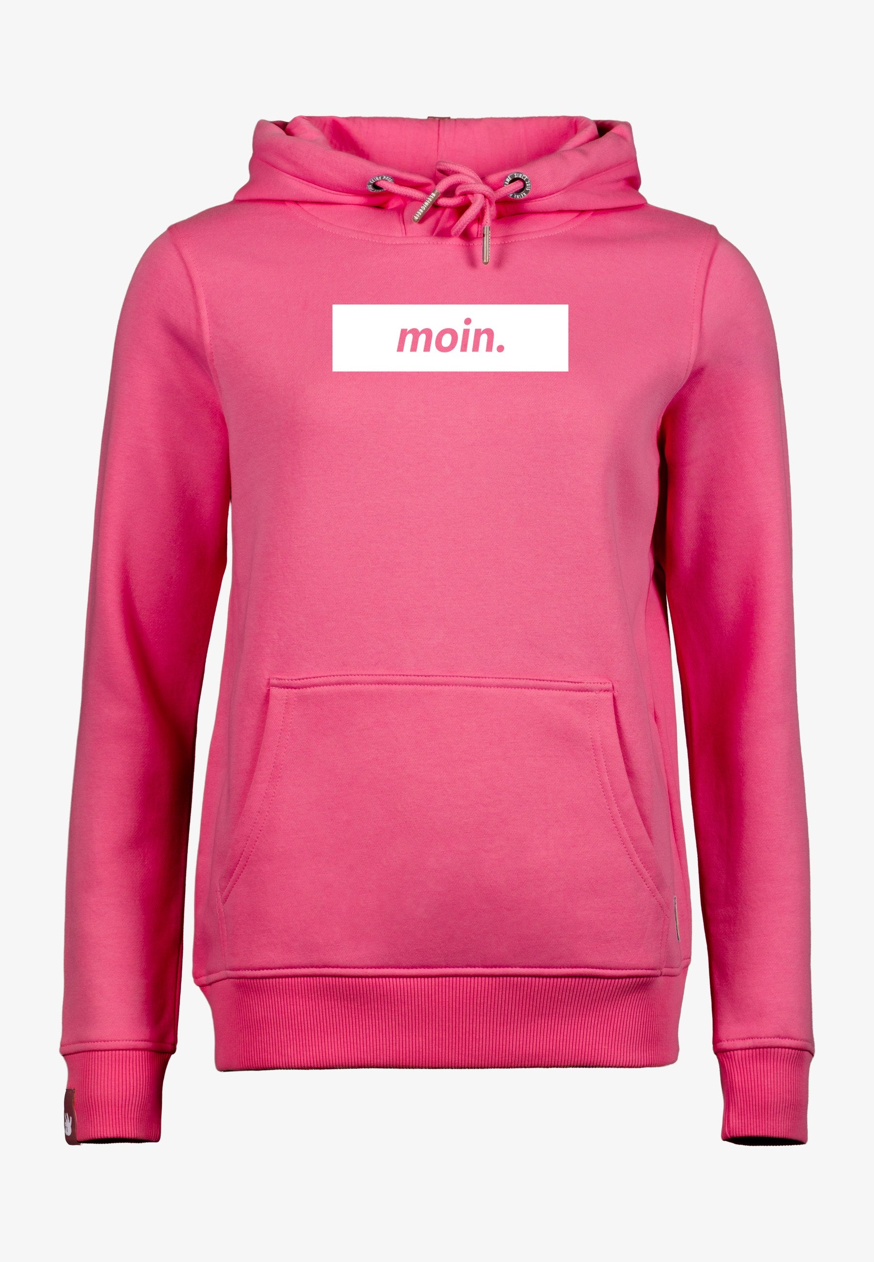 Color 306 - 0 - gho1-306-subleme-moin.jpg