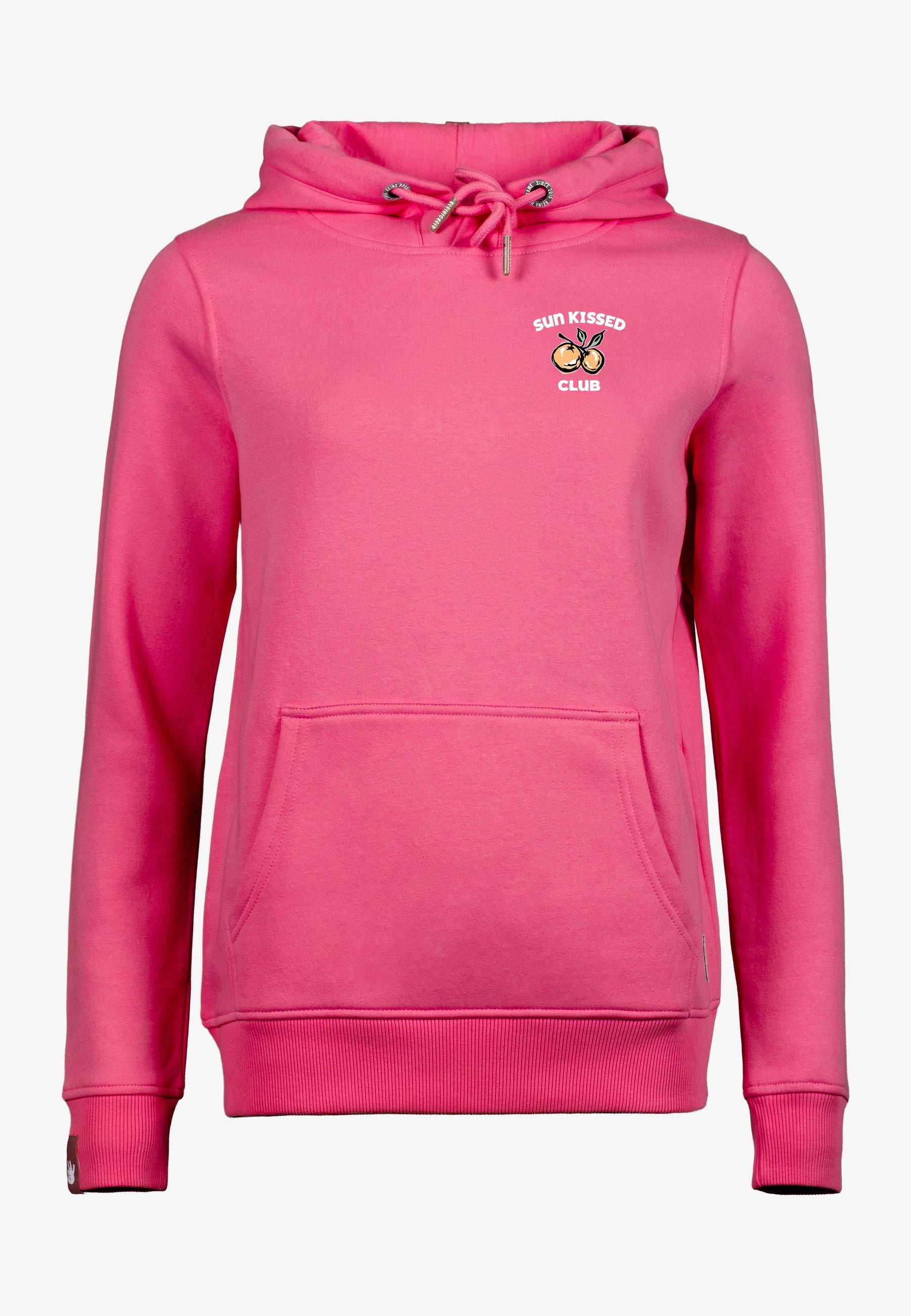 Color 306 - 0 - gho1-306-sun-kissed.jpg