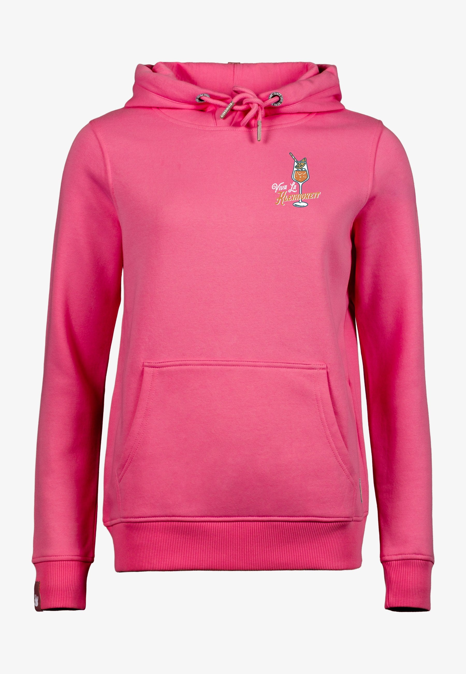 Color 306 - 0 - gho1-306-viva-la-spritz.jpg