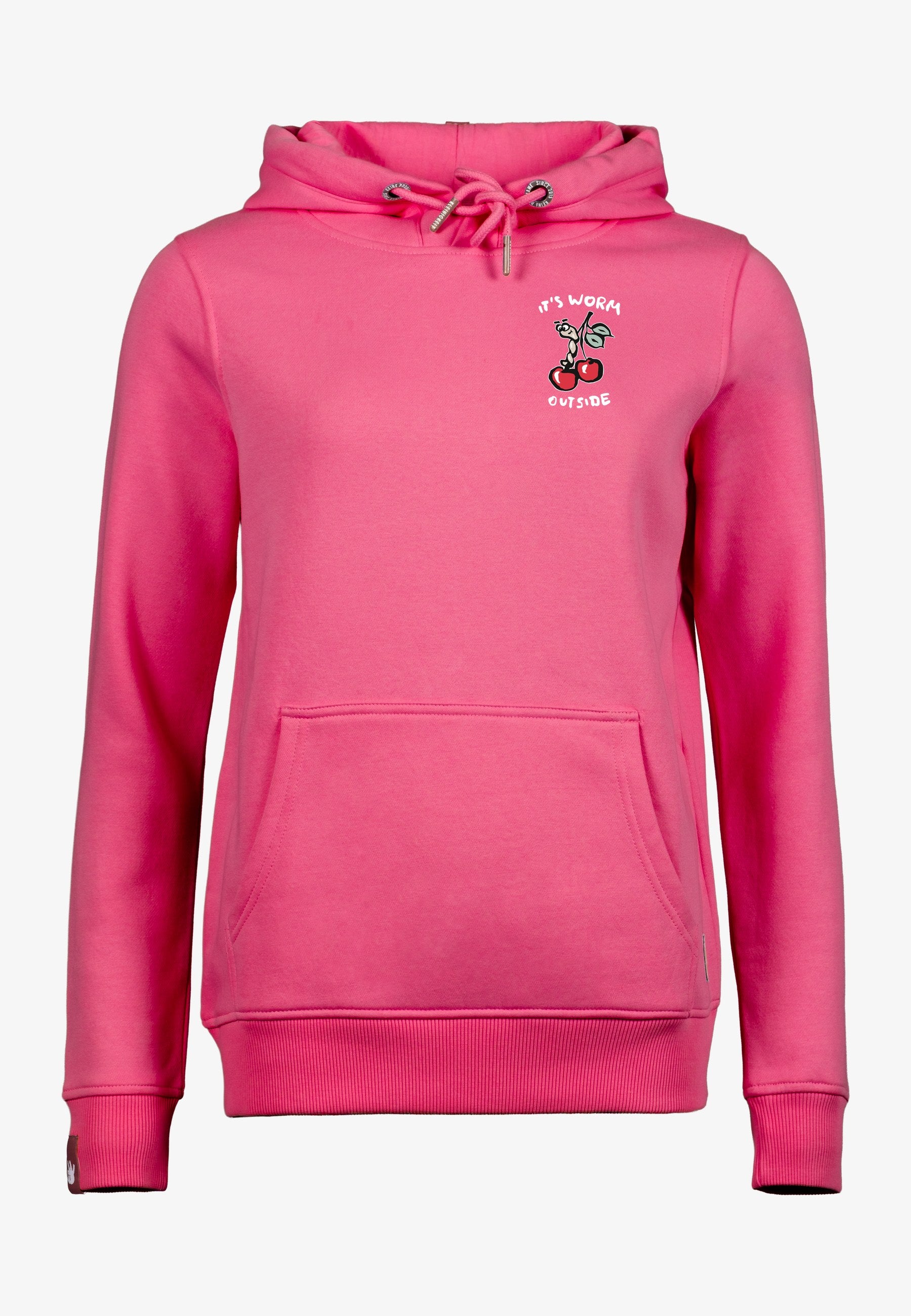 Color 306 - 0 - gho1-306-worm-outside.jpg