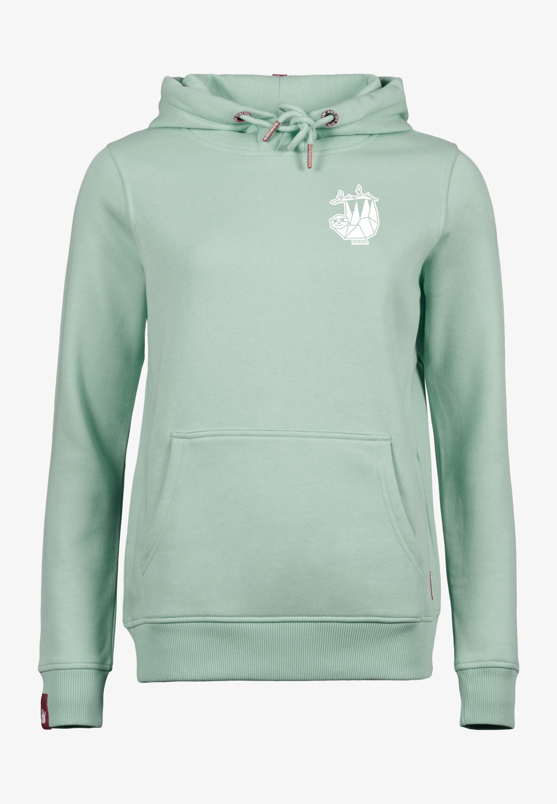 Color 309 - 0 - gho1-309-axel-fauly.jpg