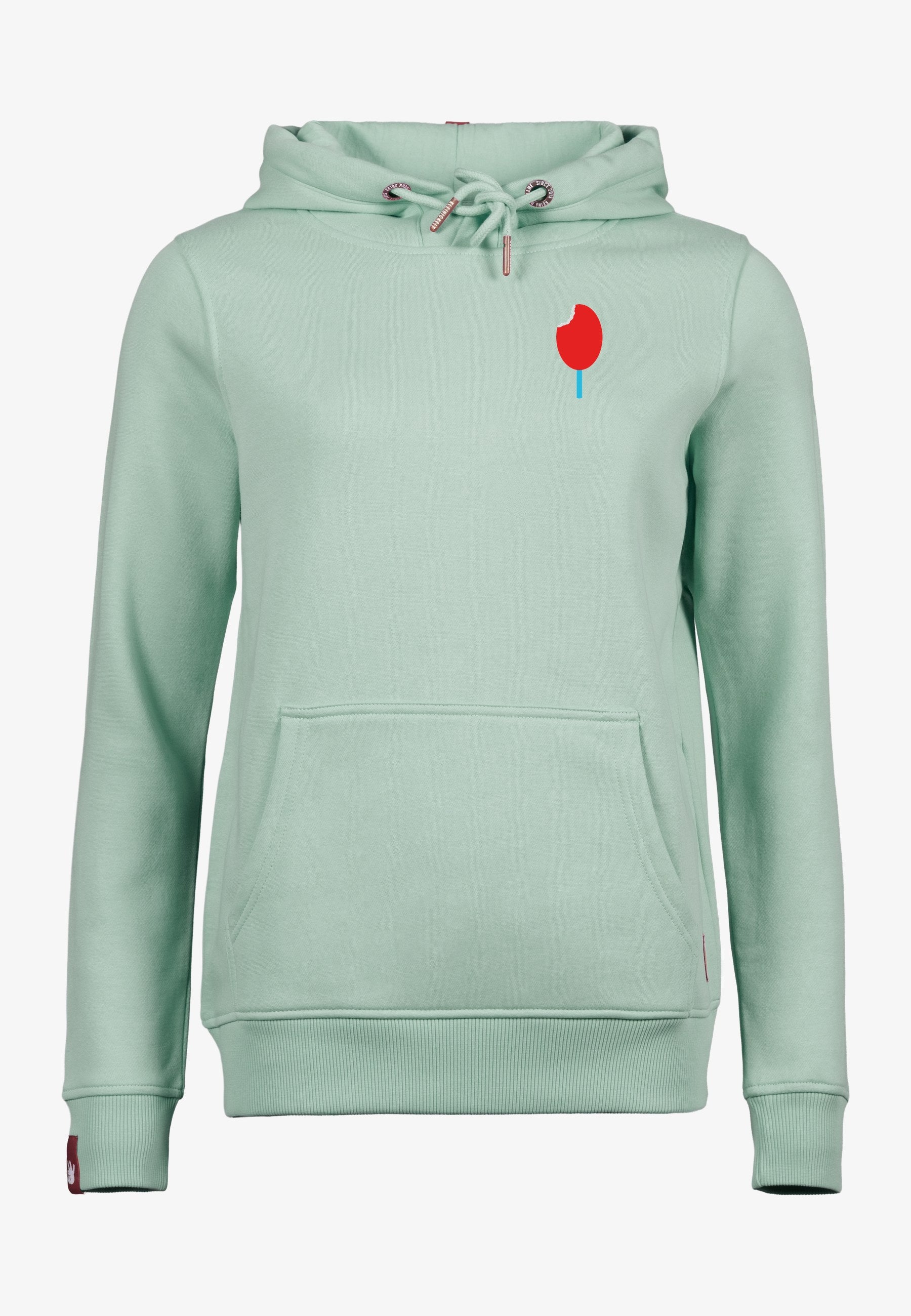 Color 309 - 0 - gho1-309-baem-baem.jpg